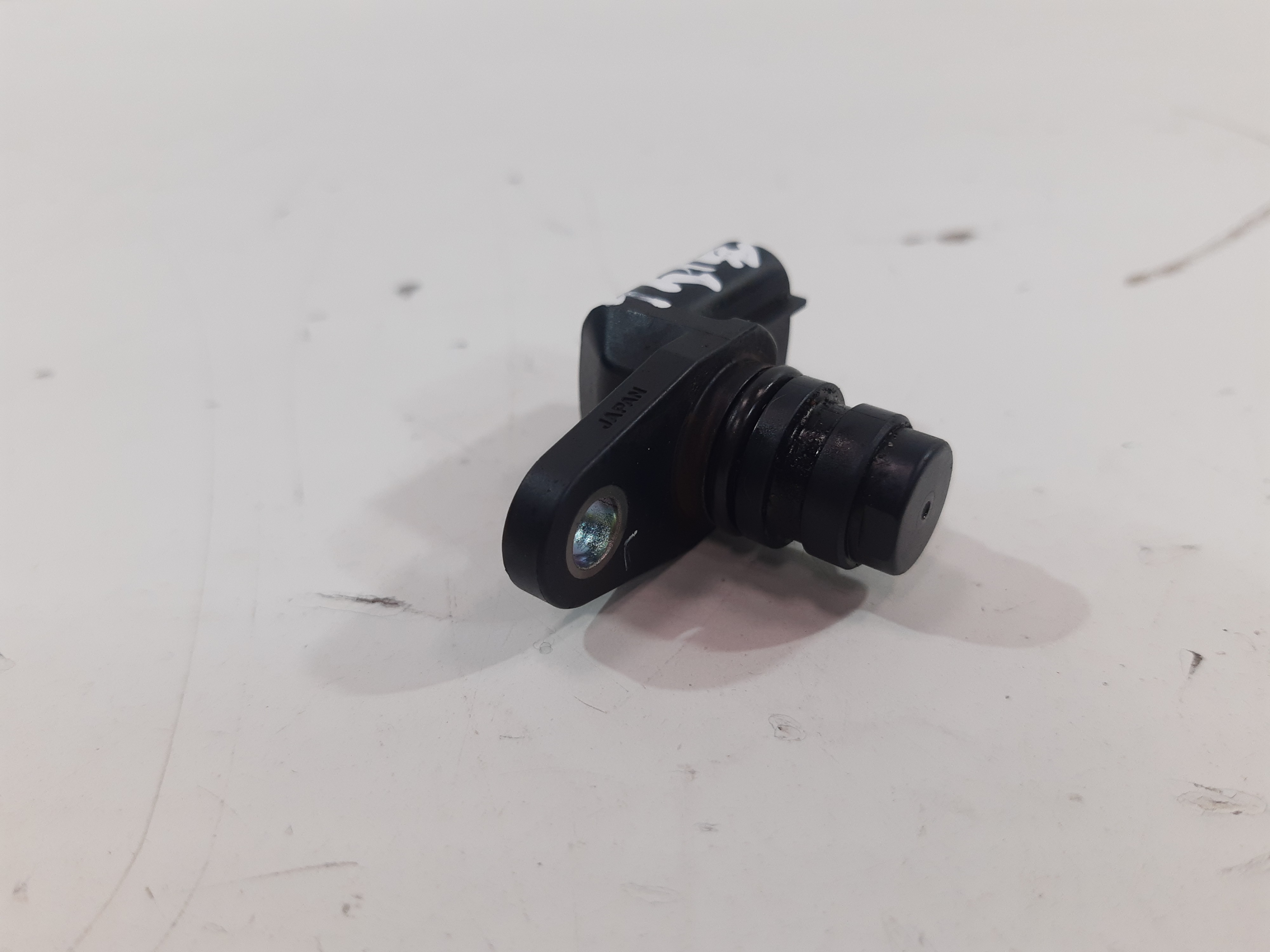 Sensor Rotação Mitsubishi L200 Triton 2008 Á 2016