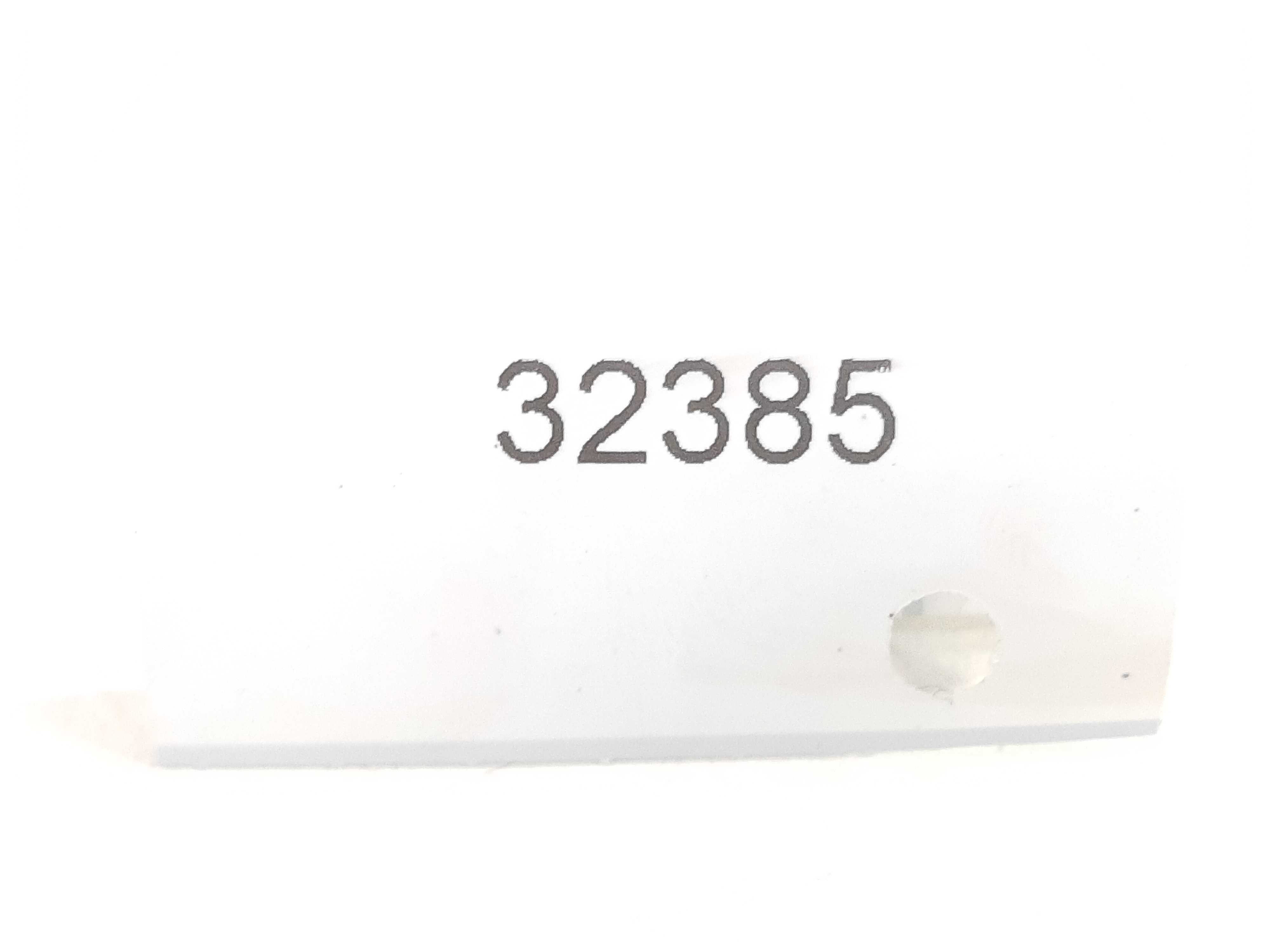 Sensor Luz Mercedes E350 2009 2010 2011 2012 2013