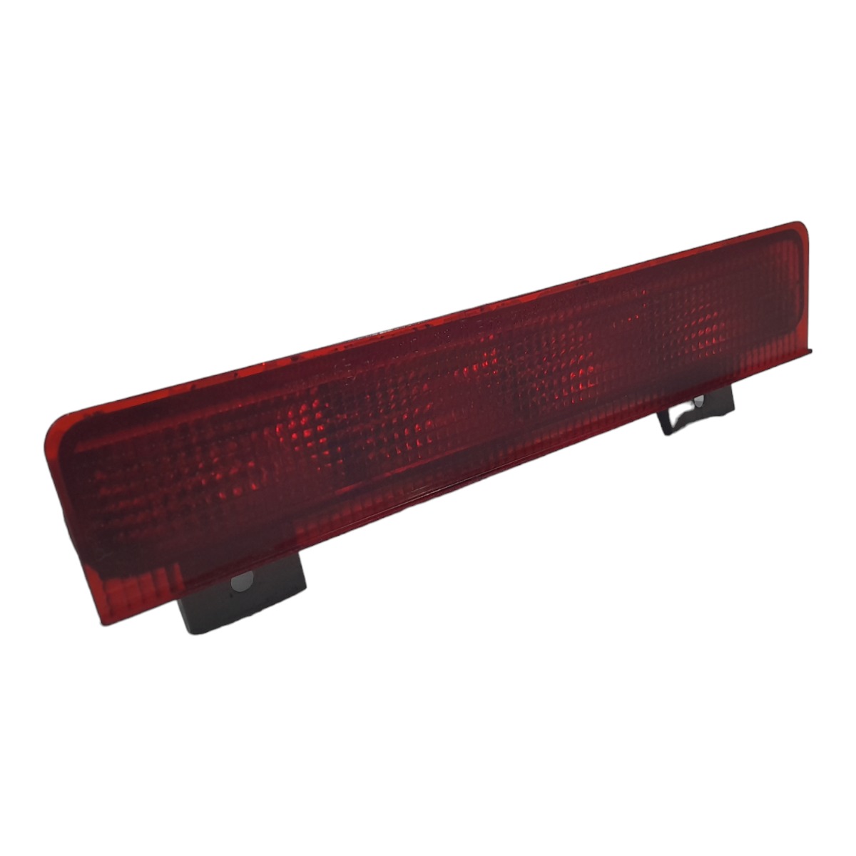 Brake Light Mitsubishi Pajero Sport Gls 1999 2000 A 2003 Xx
