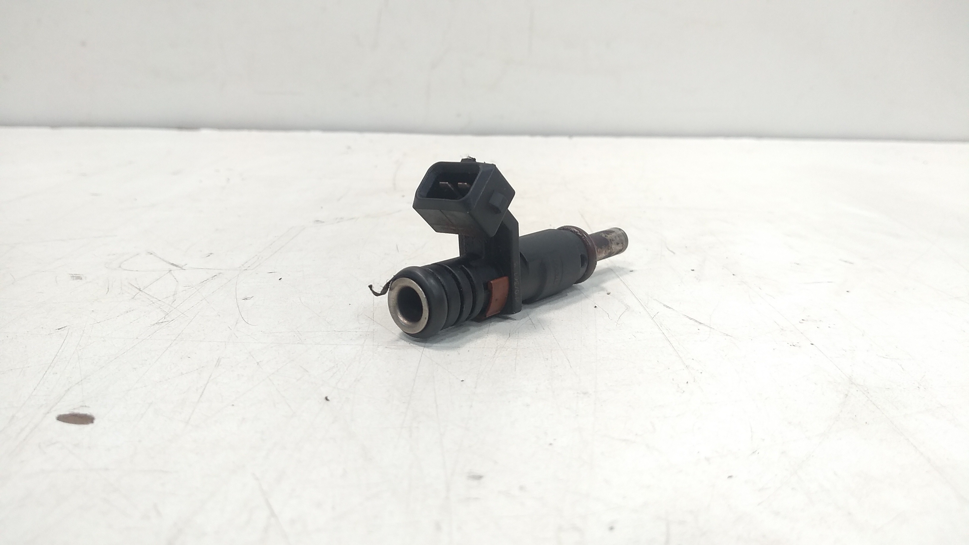 Bico Injetor Bmw X1 2.0 Asp 2009 2010 2011 2012 2013