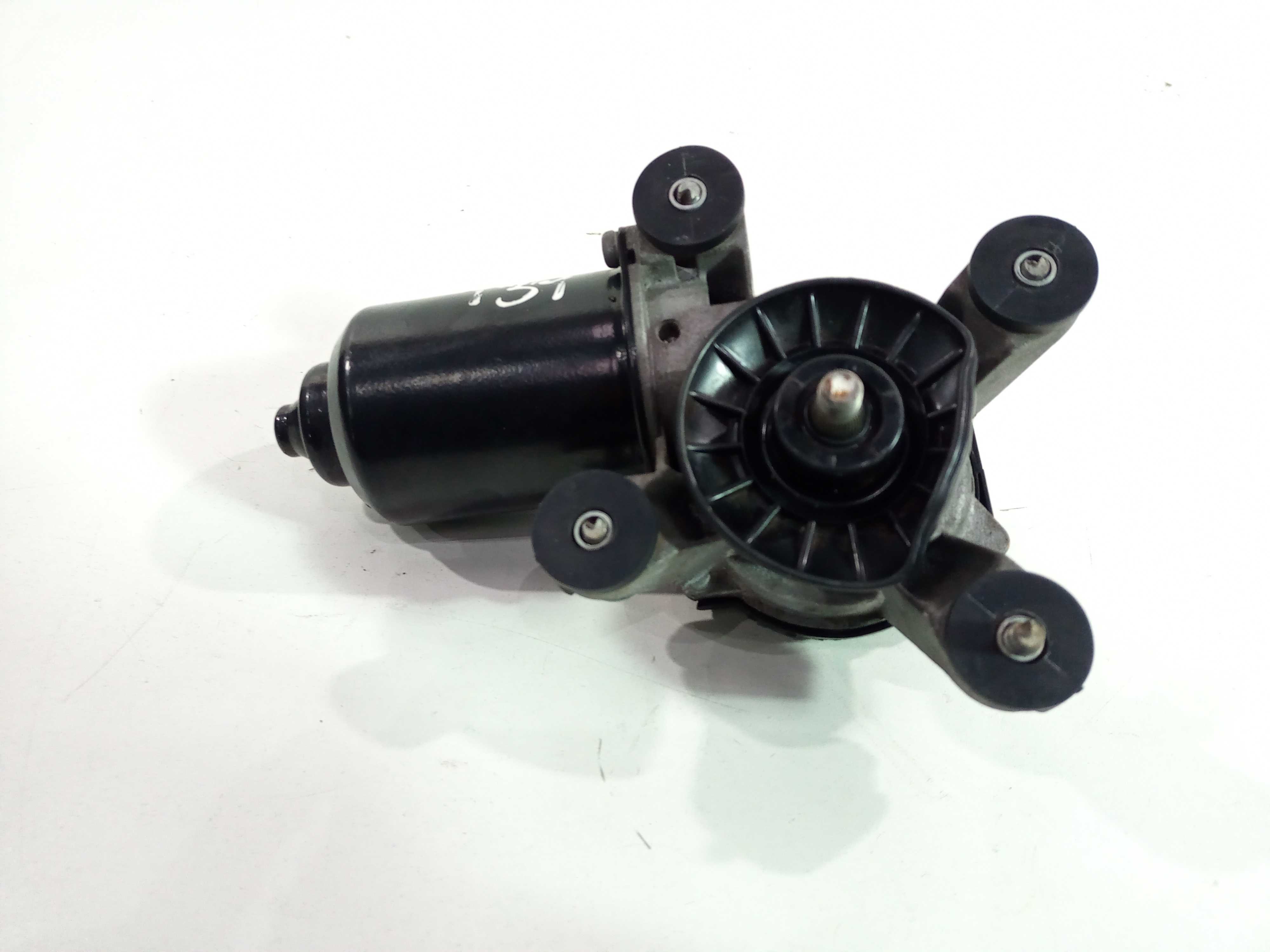 Motor Limpador Parabrisa Pajero Full 3.2 2008 2009 Á 2018