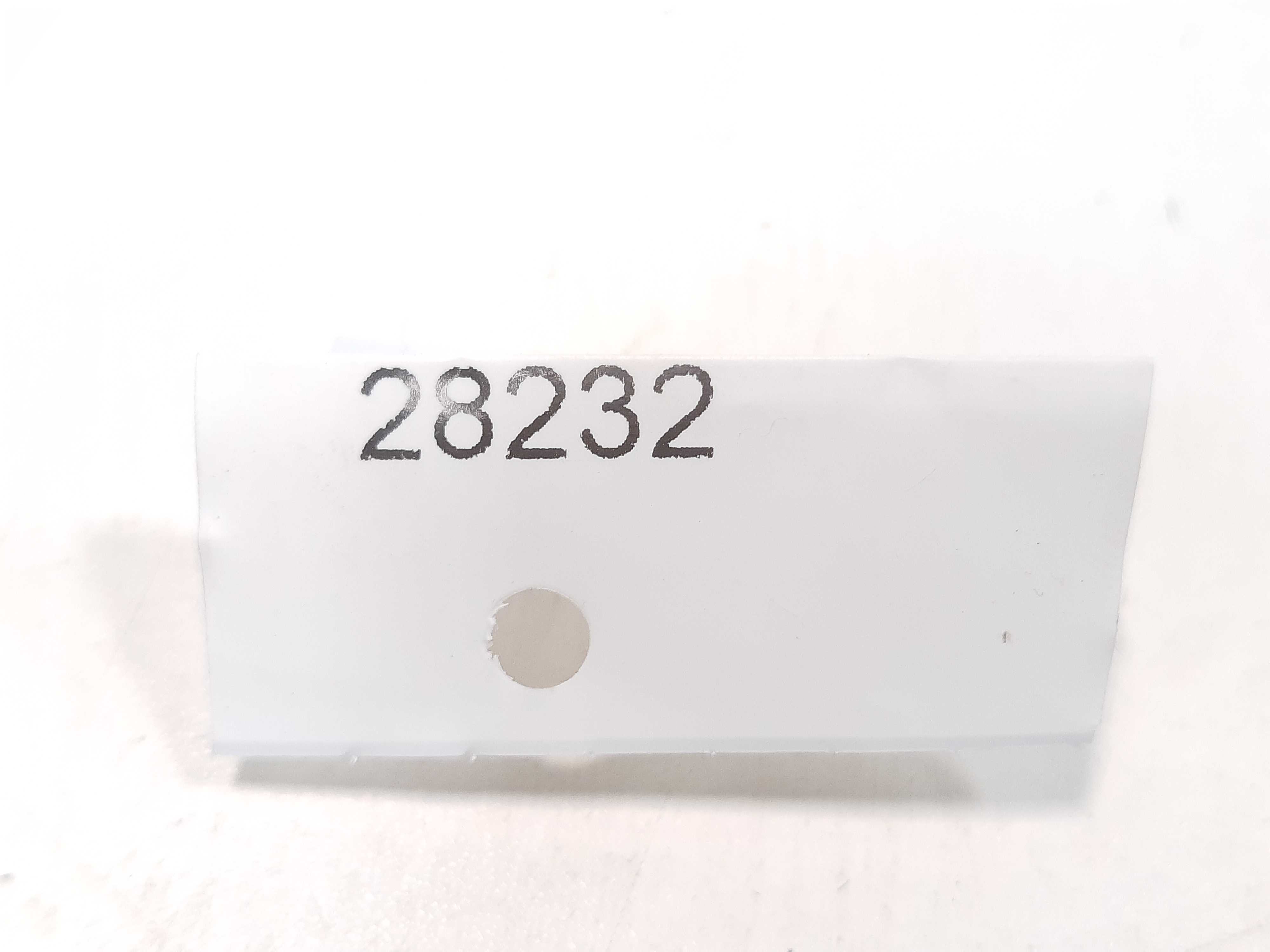 Suporte Base Bateria Land Rover Freelander2 2007 2008 Á 2012