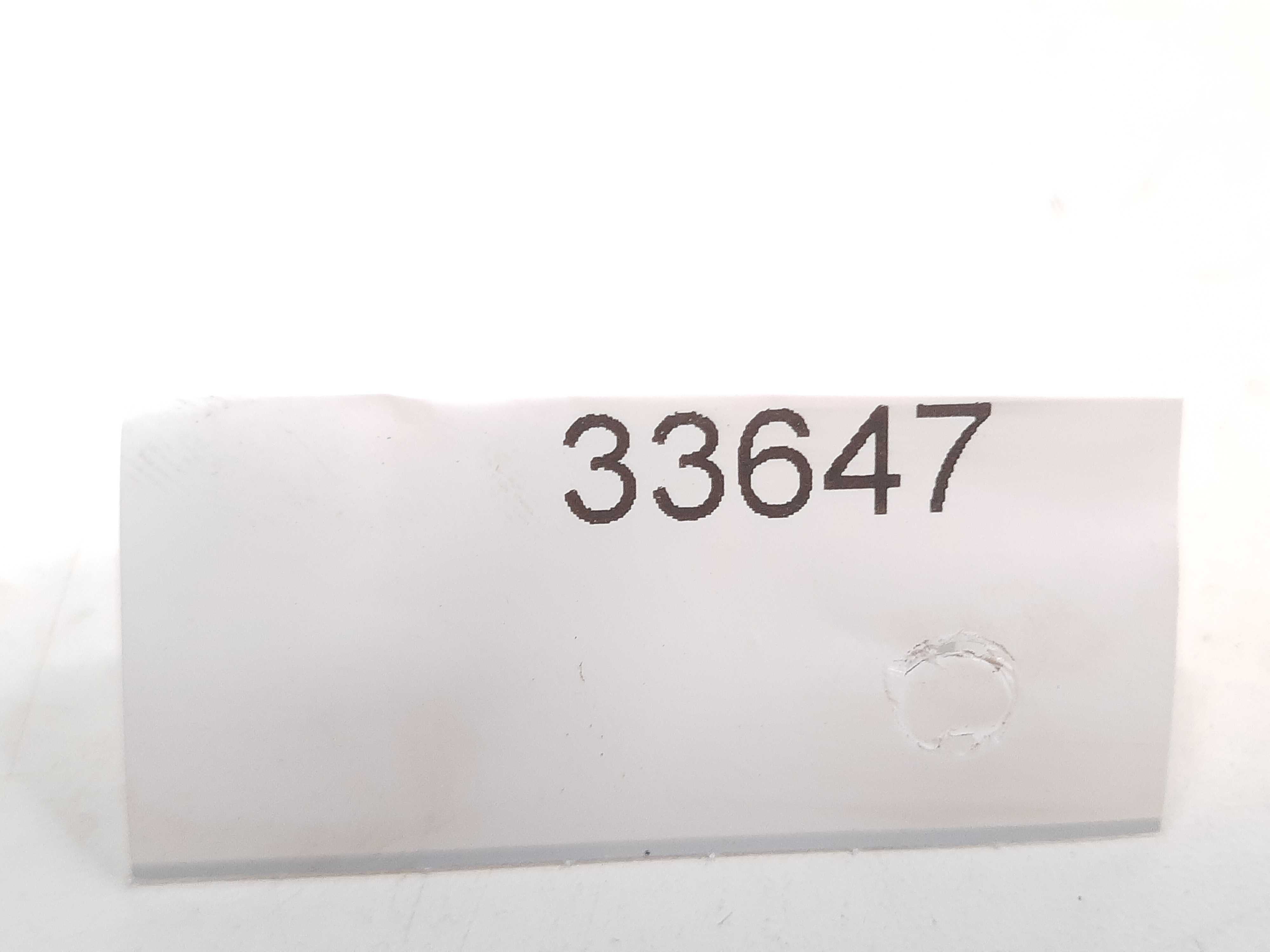 Sensor Chuva Volvo Xc90 2005 2006 2007 2008 2009 2010 2011