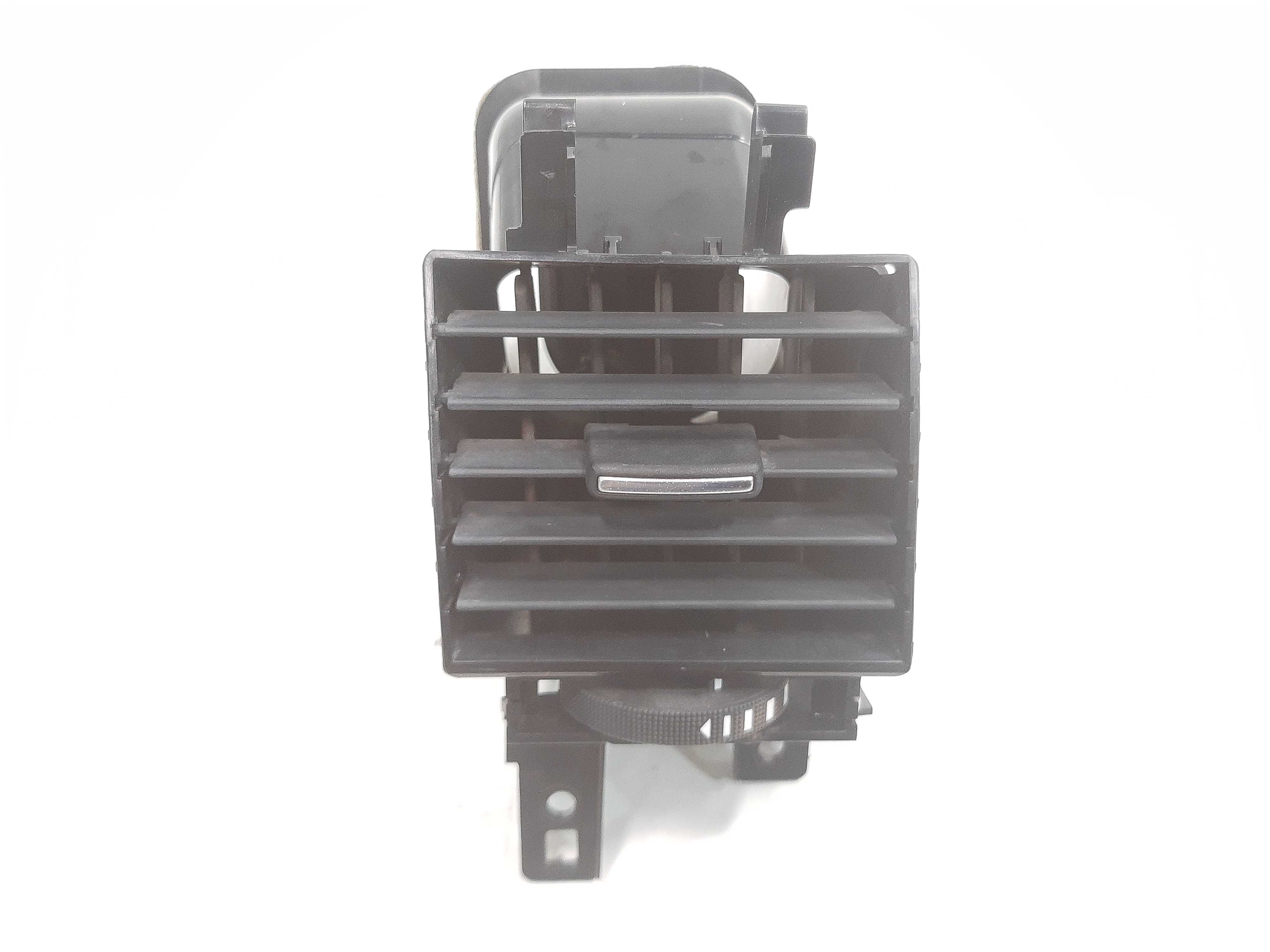 Difusor Ar Central Esquerdo Range Rover 2010 2011 2012 2013