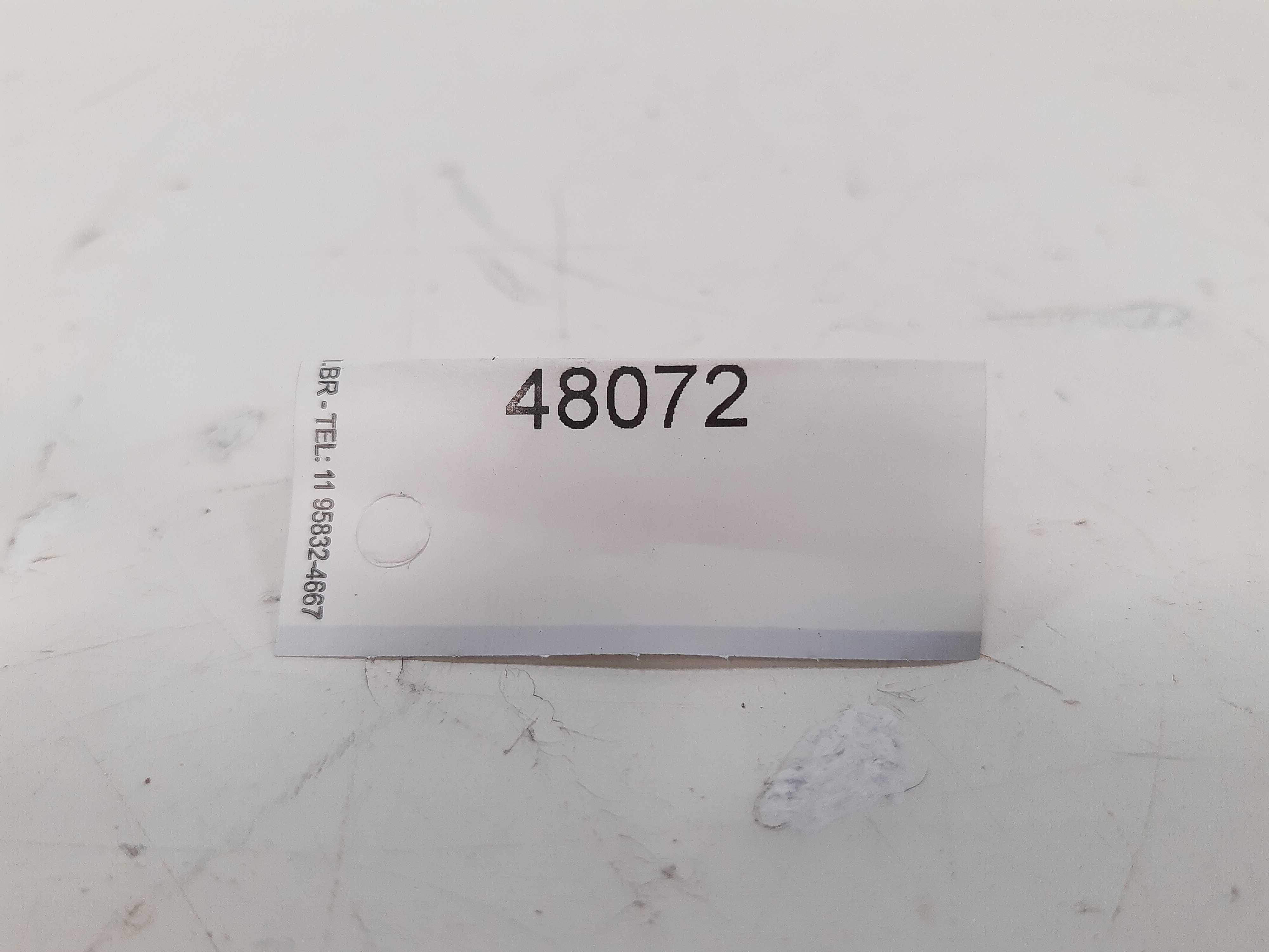 Suporte Coxim Motor Lado Direito Pajero Sport 2.8 99 A 2003