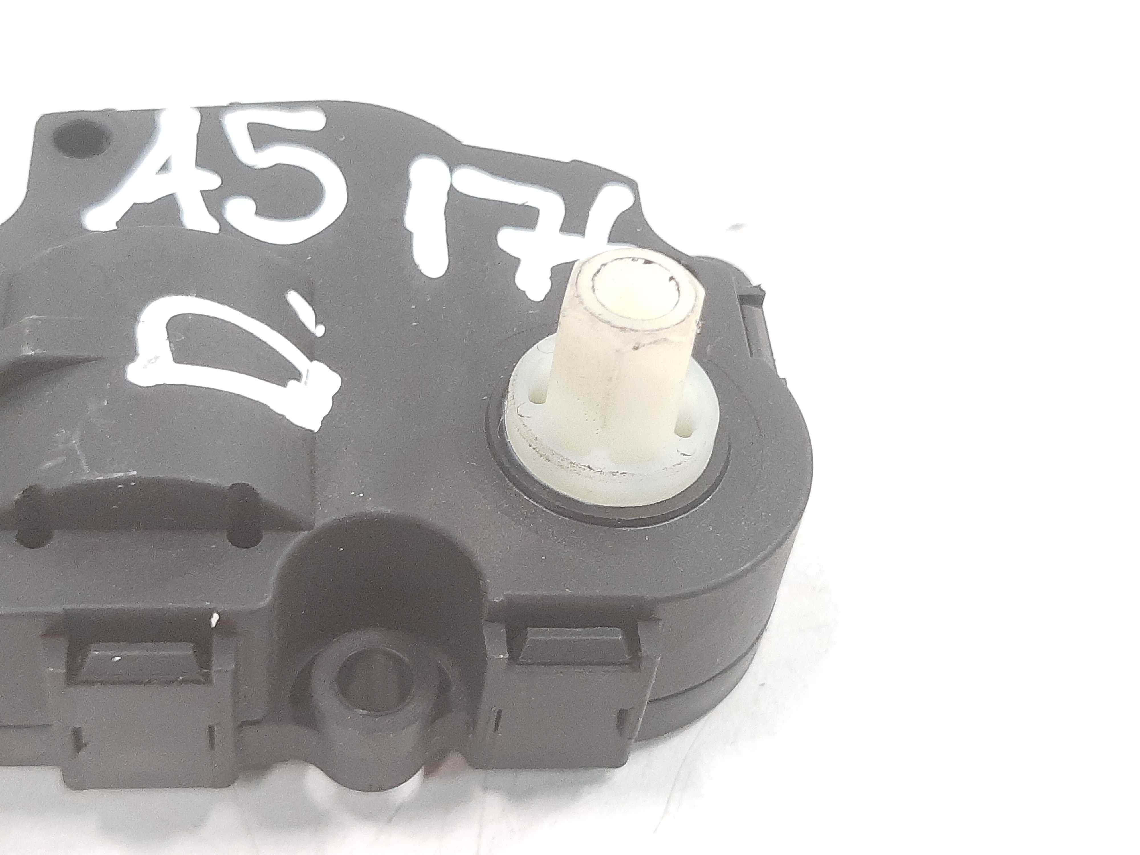 Motor Atuador Caixa Ar Direito Audi A5 2012 2013 2014 Á 2016