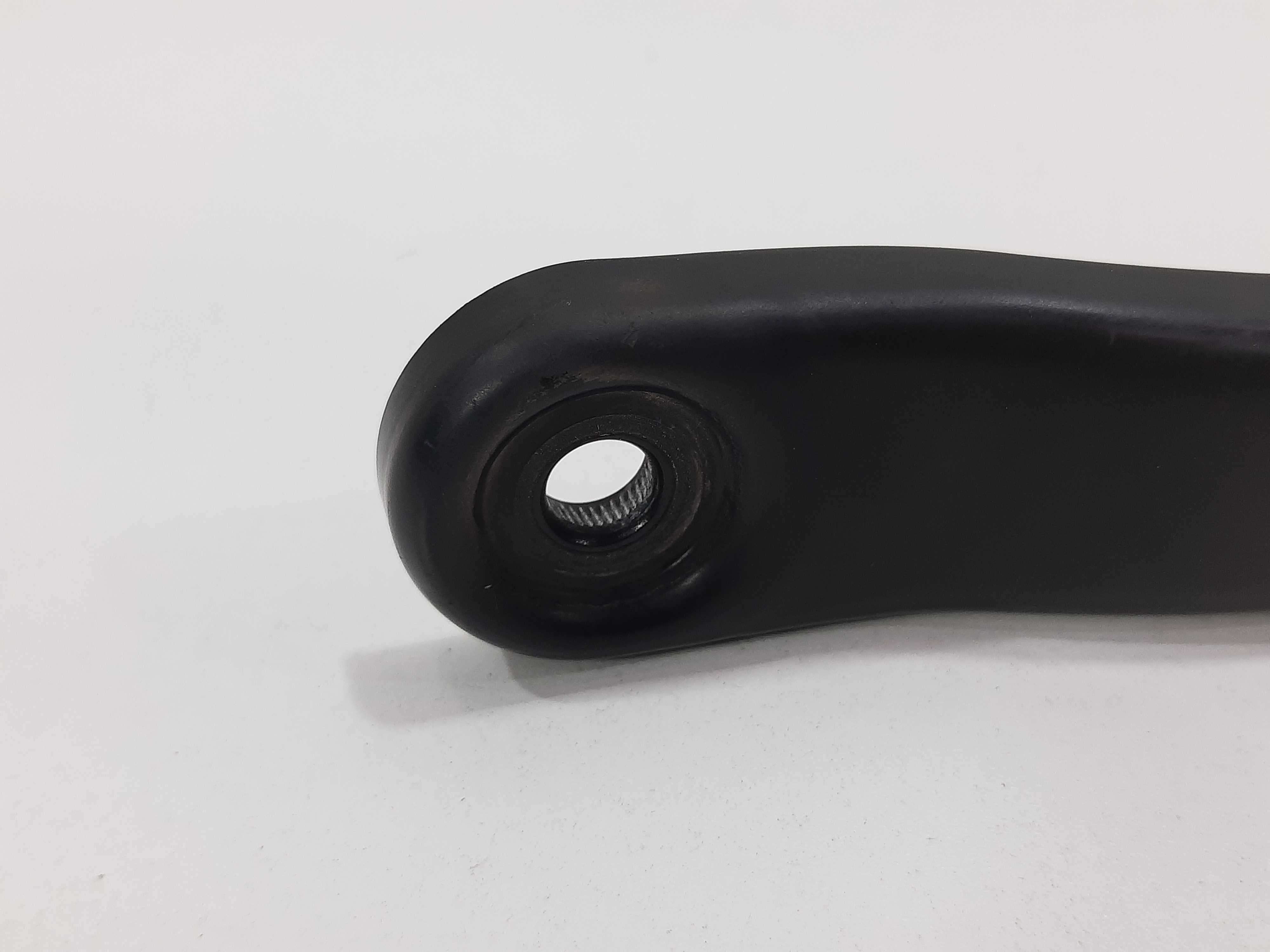 Braço Limpador Direito Parabrisa Freelander 2 2007 A 2012