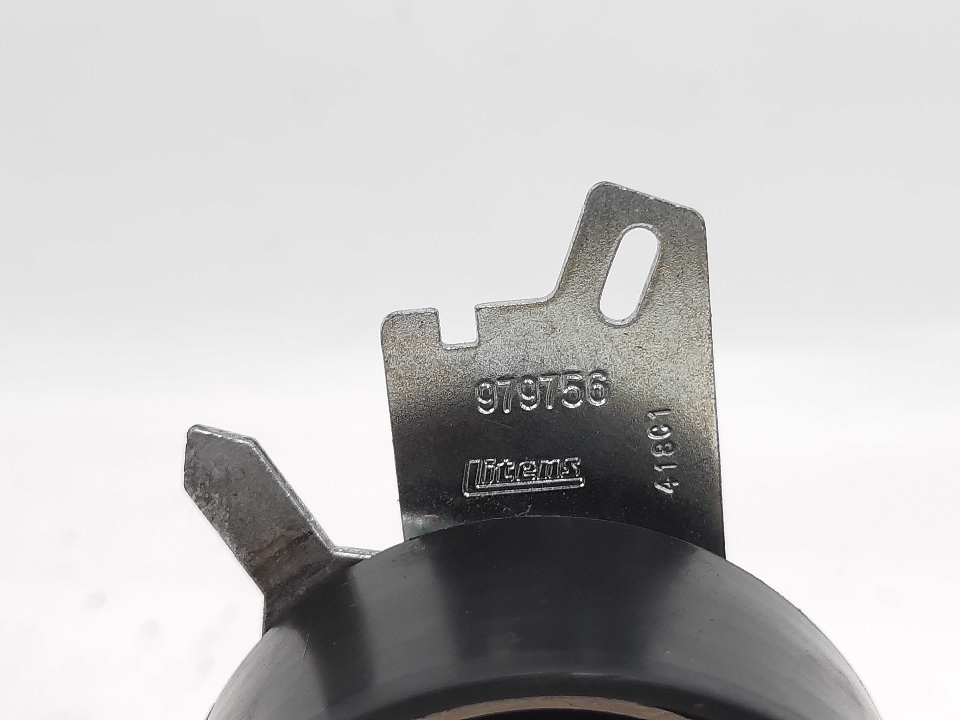 Tensor Correia Dentada Citroen C4 Peugeot 307 2007 Á 2013