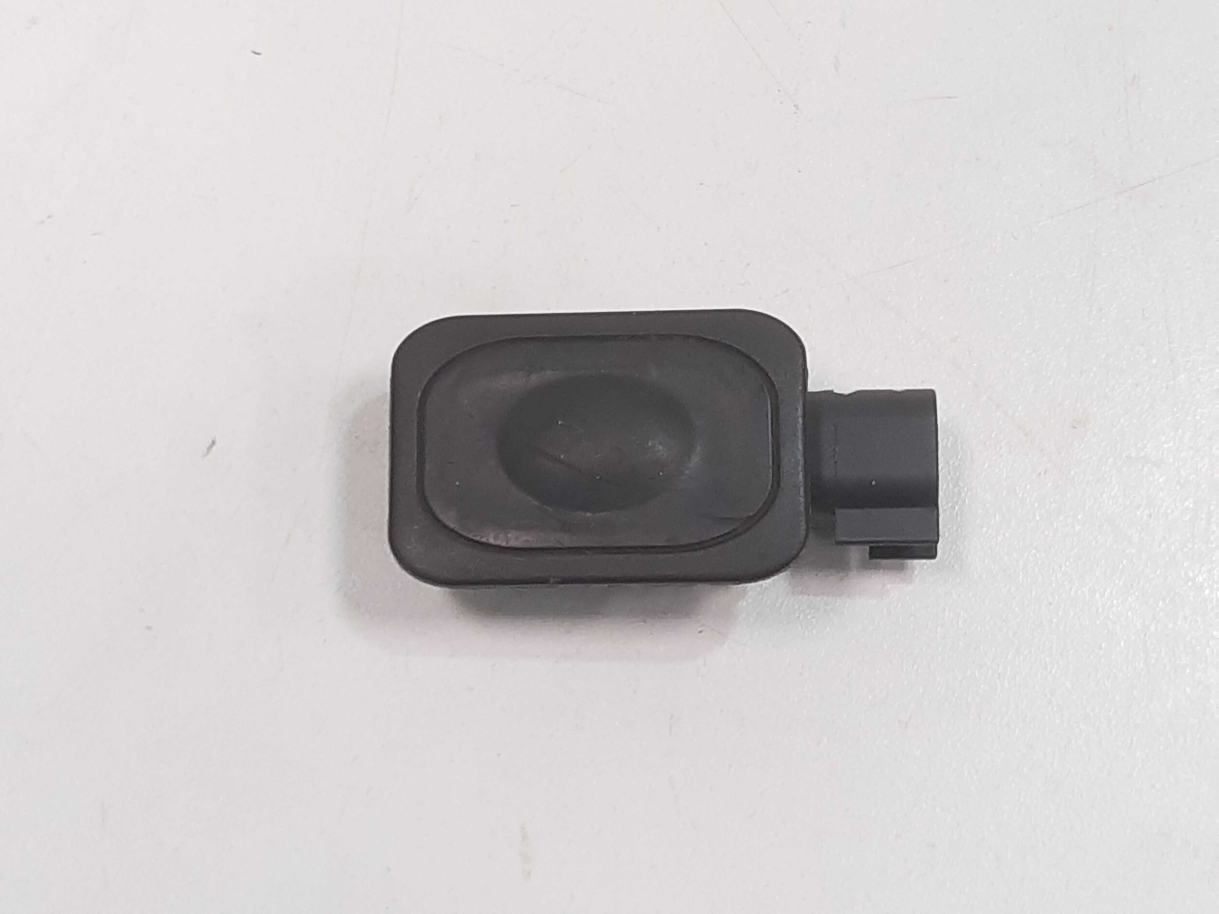 Interruptor Abertura Porta-malas Ford Edge 2008 2009 Á 2015