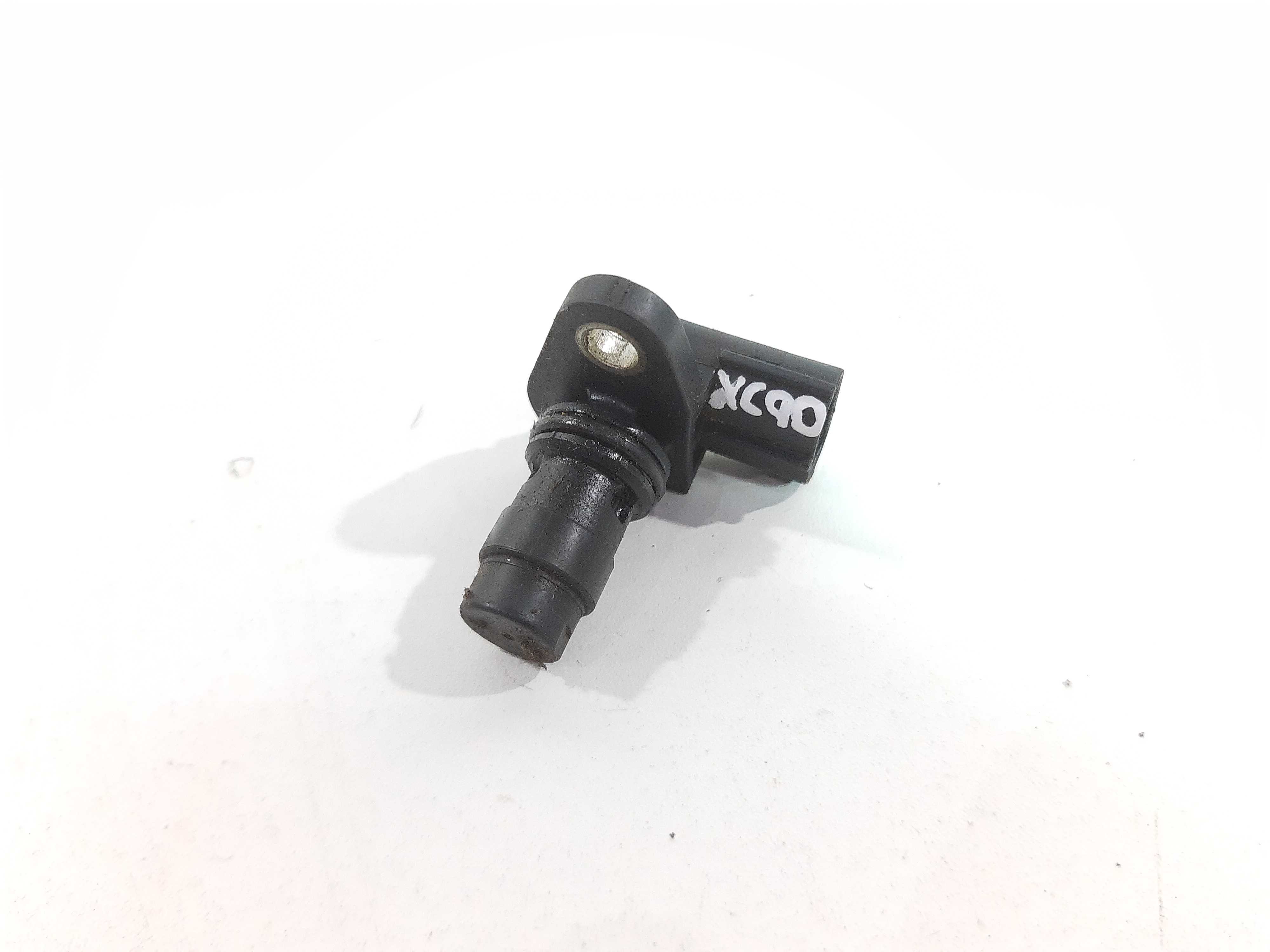 Sensor Fase Volvo Xc90 2.9 Biturbo 2002 2003 2004 A 2011