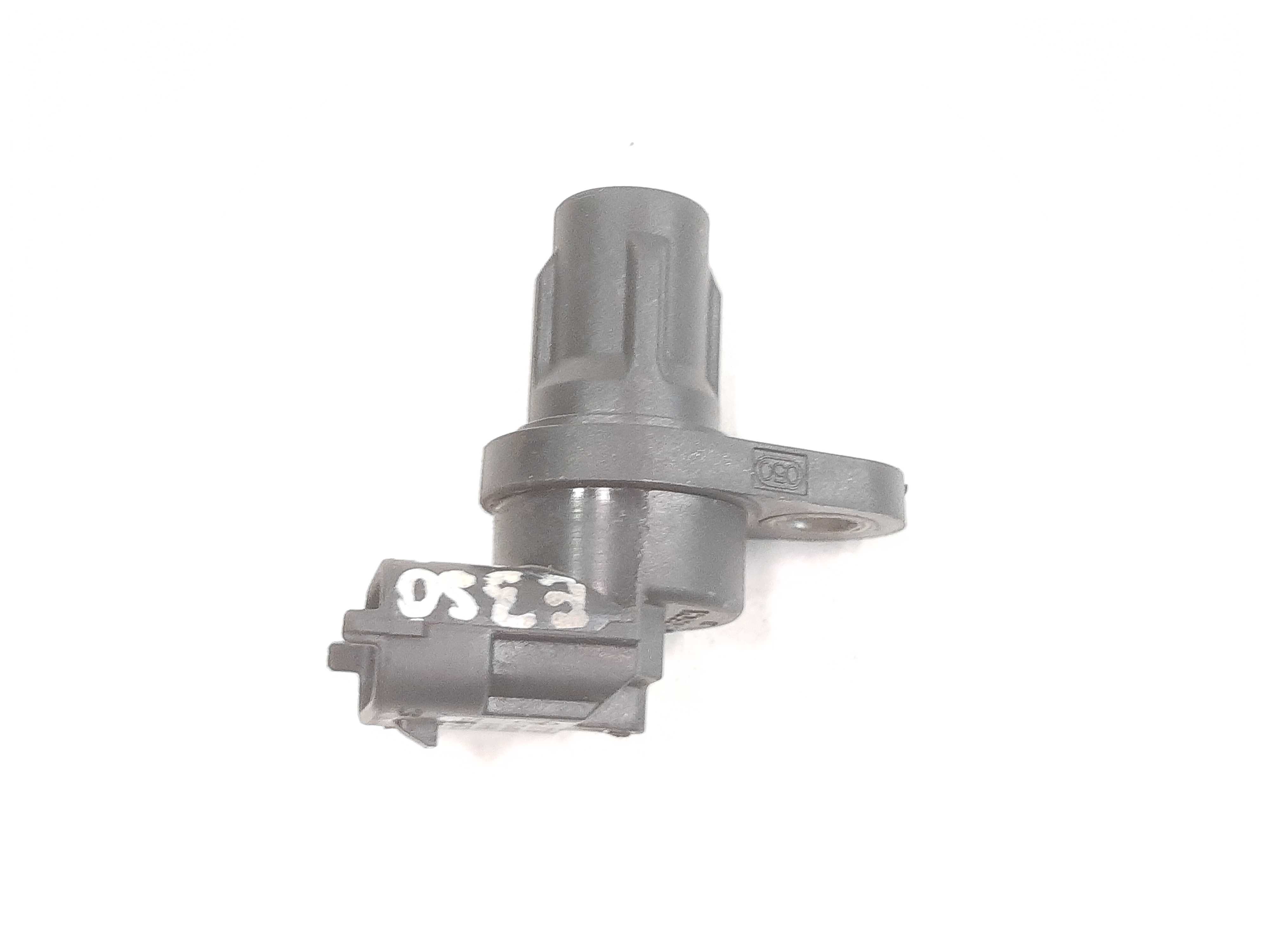 Sensor Fase Rotação E350 C350 C300 2009 2010 2011 2012 2013