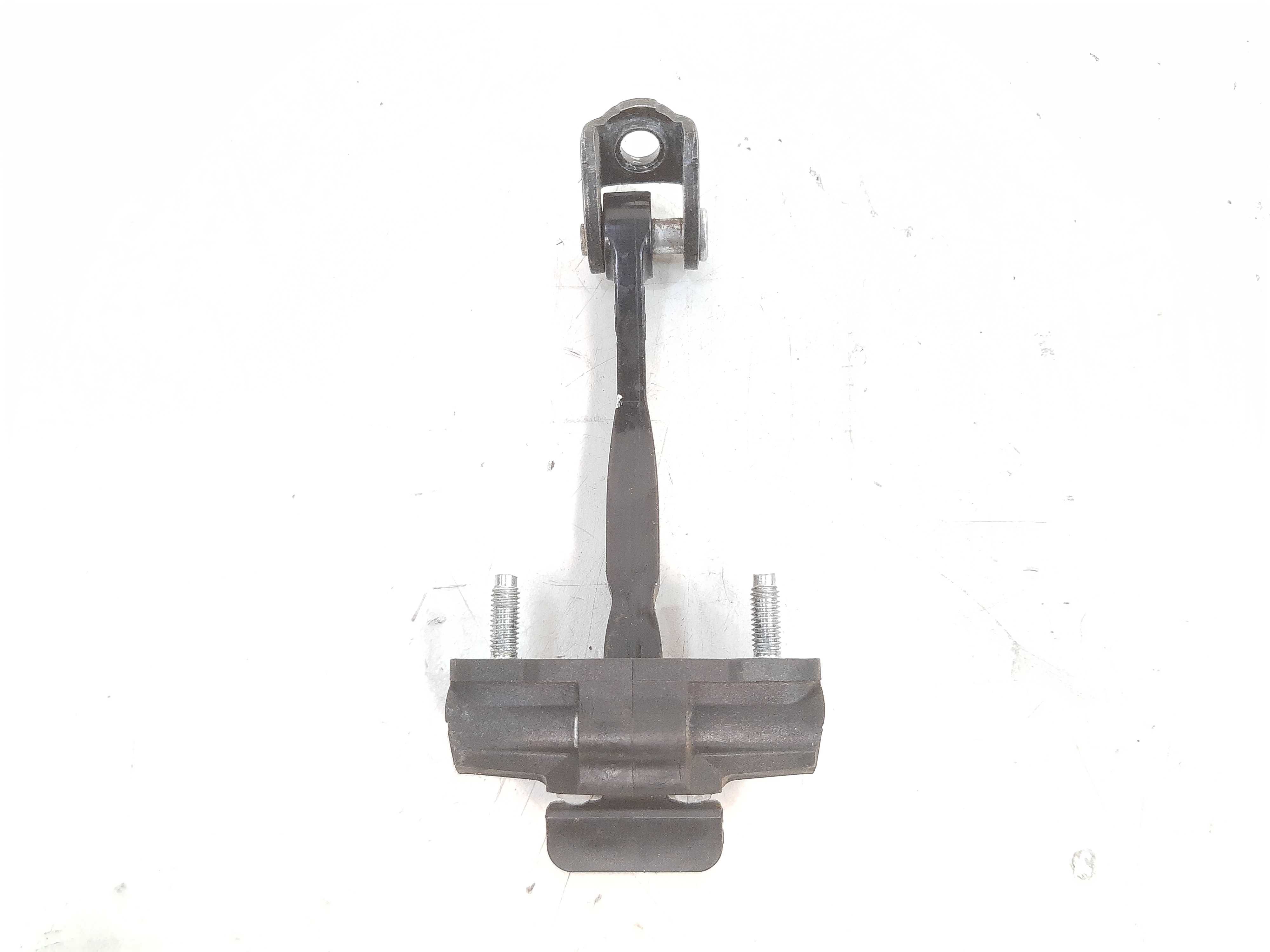 Limitador Porta Traseira Esquerda Volvo V40 2014 2015 Á 2019