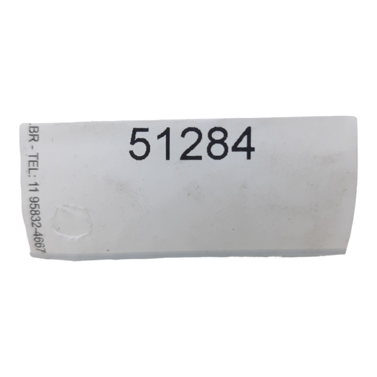 Dobradiça Porta Traseira Direita Hyundai Azera 2010 2011 Xx