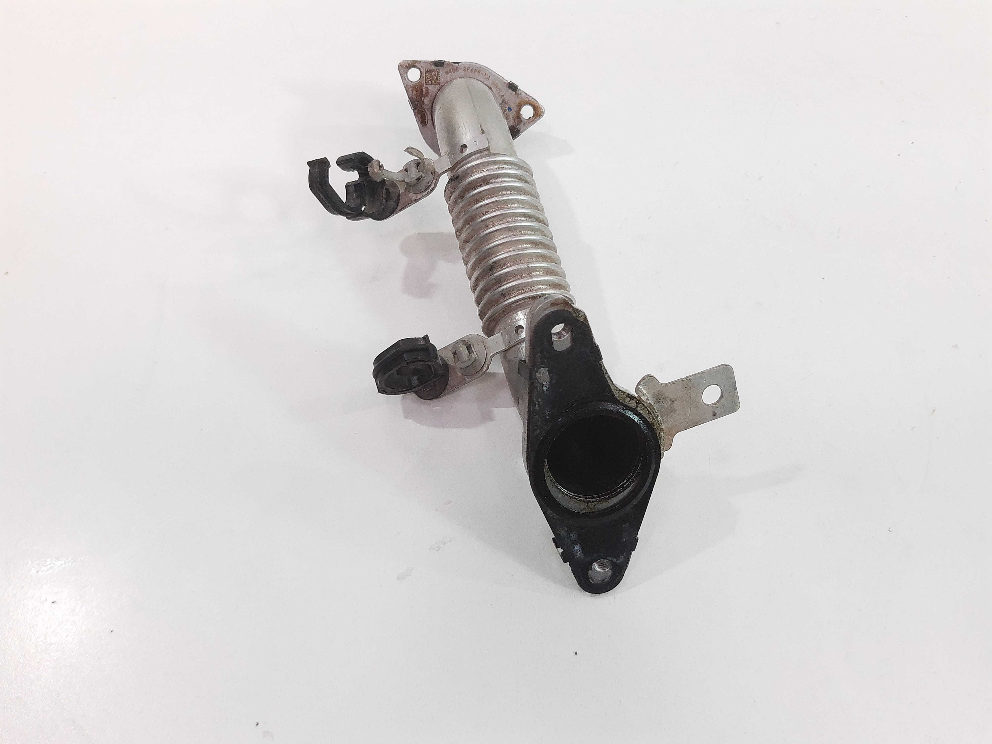 Cano Duto Egr Discovery Sport 2.0 Diesel 2015 16 Á 2020 Xx