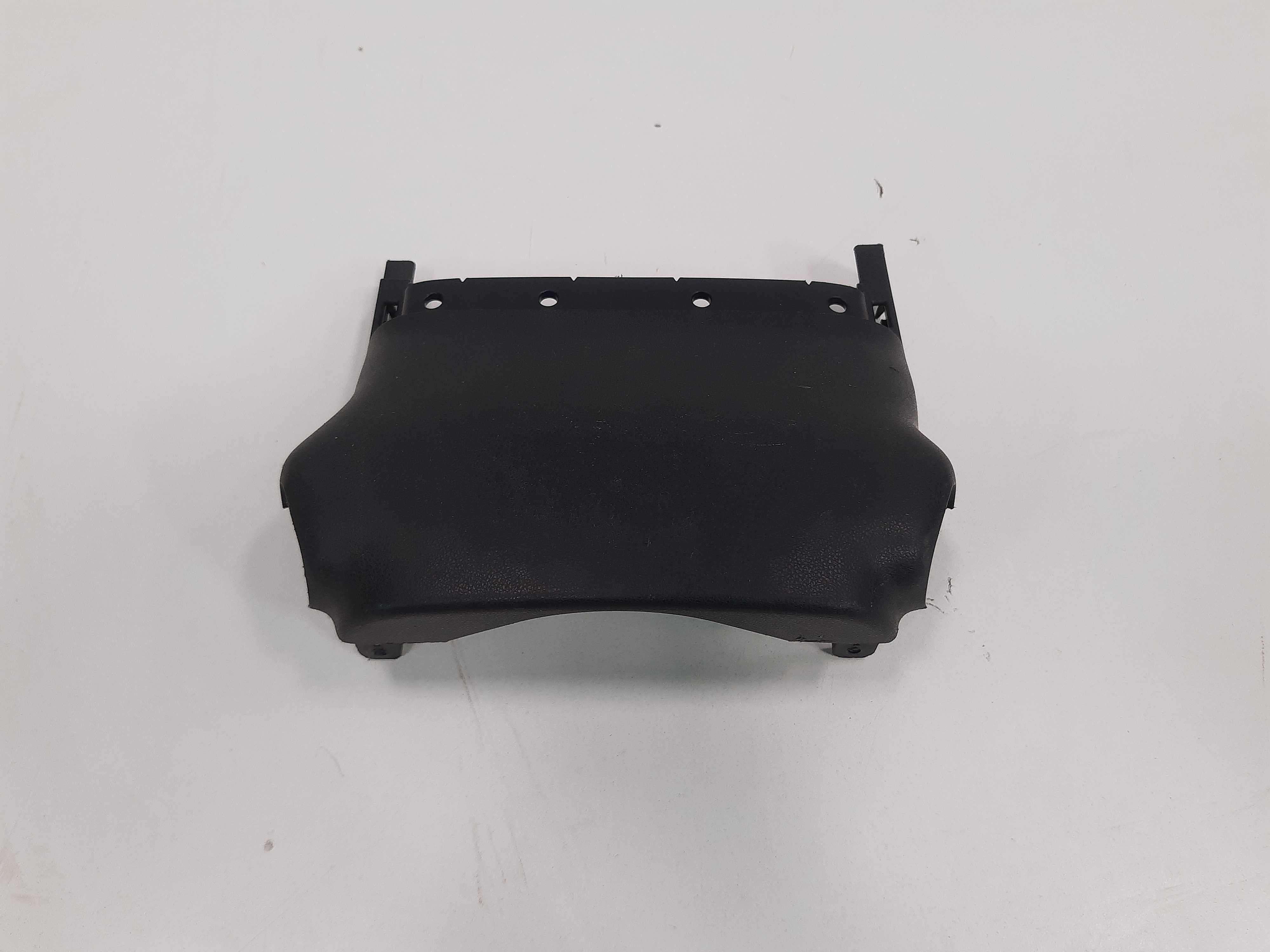 Moldura Superior Coluna Toyota Rav4 2008 A 2016