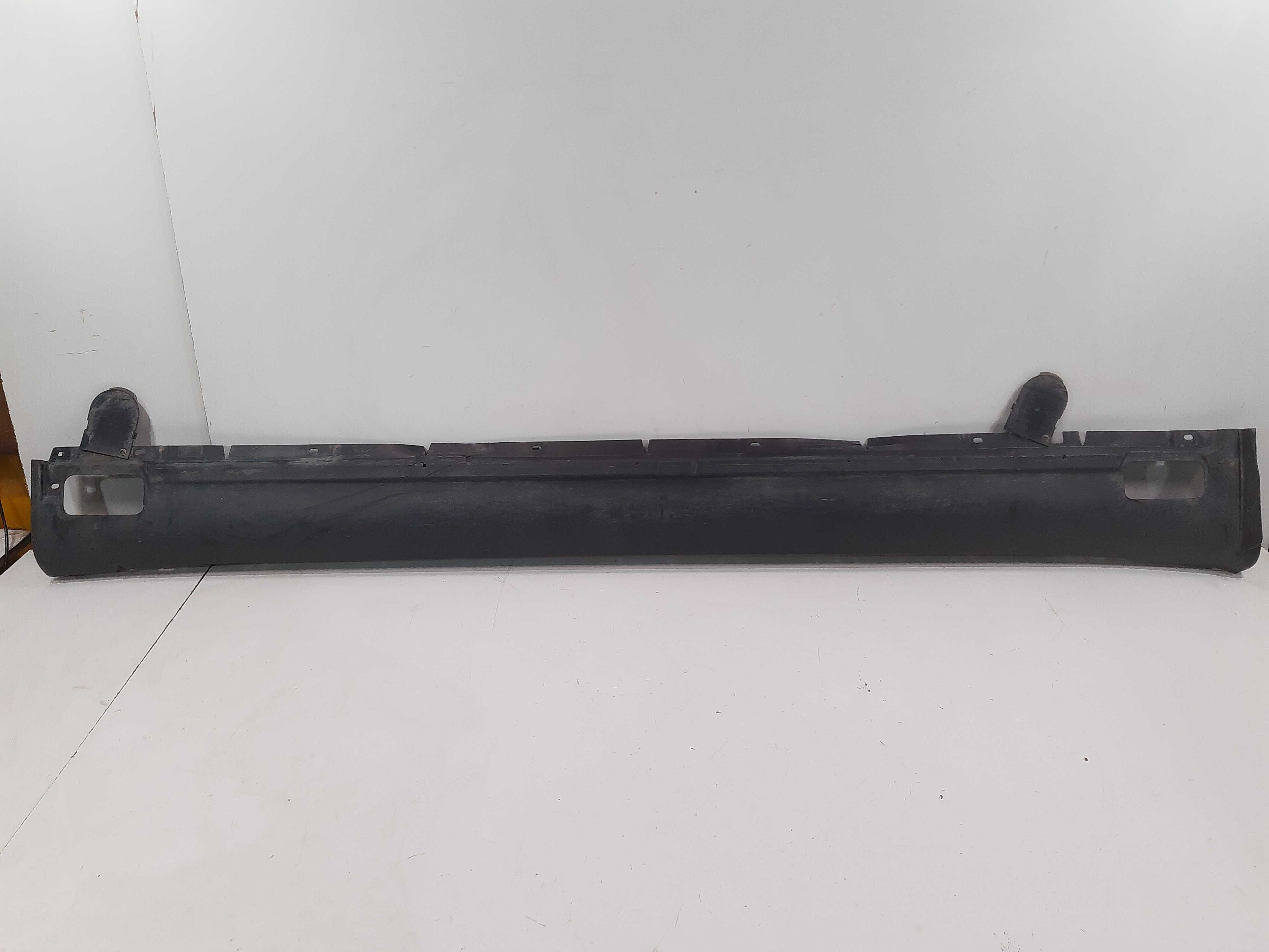 Spoiler Caixa Ar Lateral Direita Porsche Cayenne 2011 Á 2015