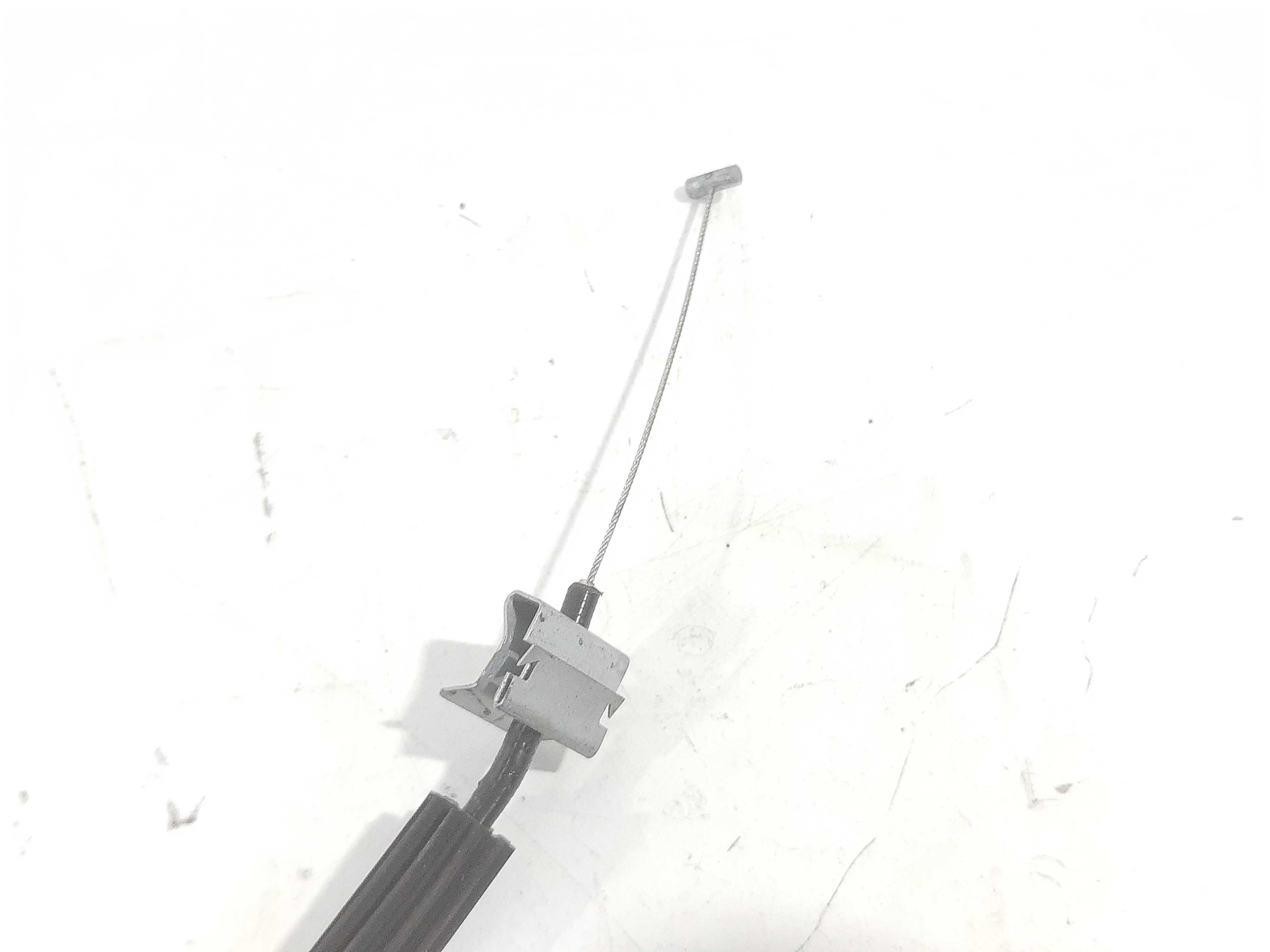 Fechadura Tampa Traseira Bmw 320i E90 2006 2007 2008 Á 2012