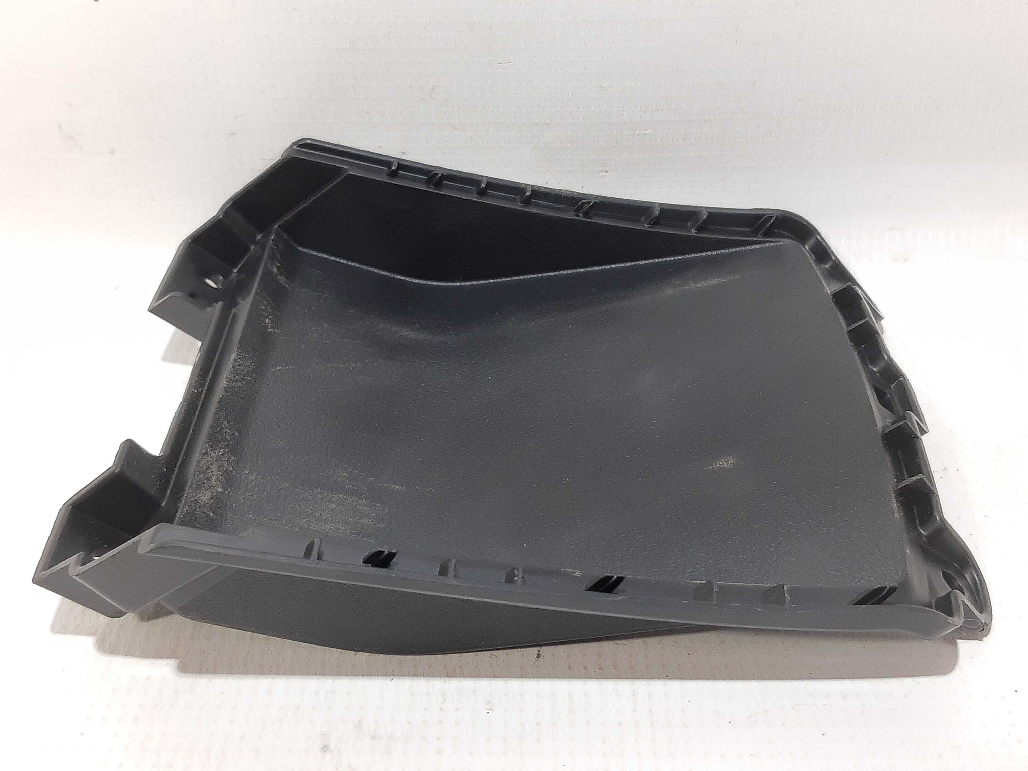 Acabamento Moldura Console Chery Tiggo 5x 2019 2020 2021