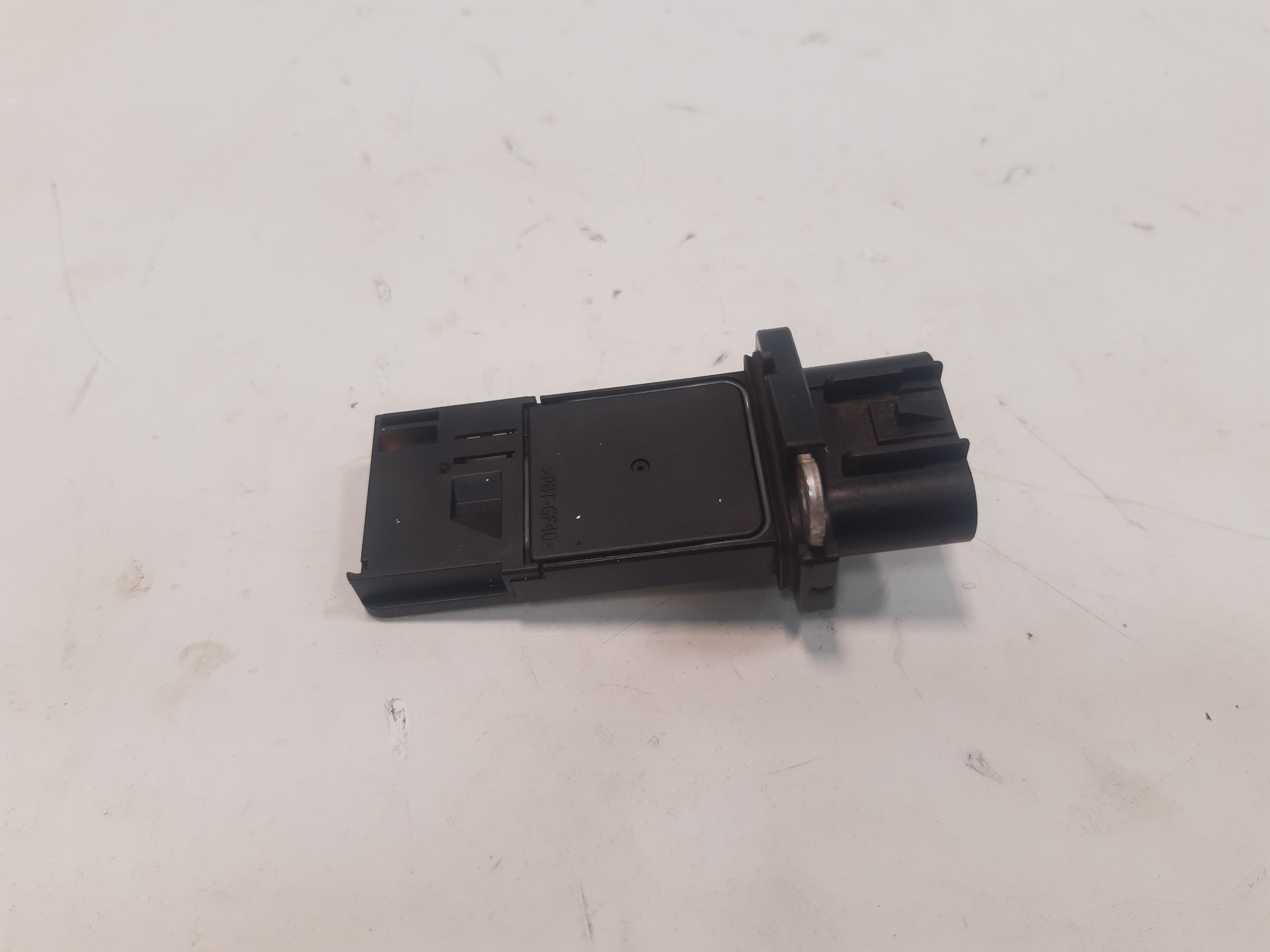 Fluxo Sensor Maf Chevrolet S10 2.8 2015 2016 2017 Á 2023