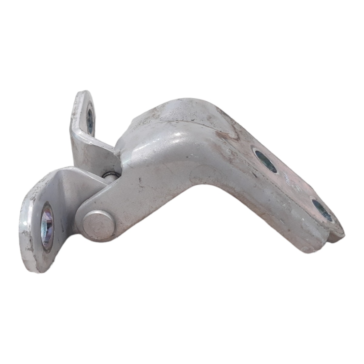 Dobradiça Porta Dianteira Esq Hyundai Azera 2010 2011 Xx