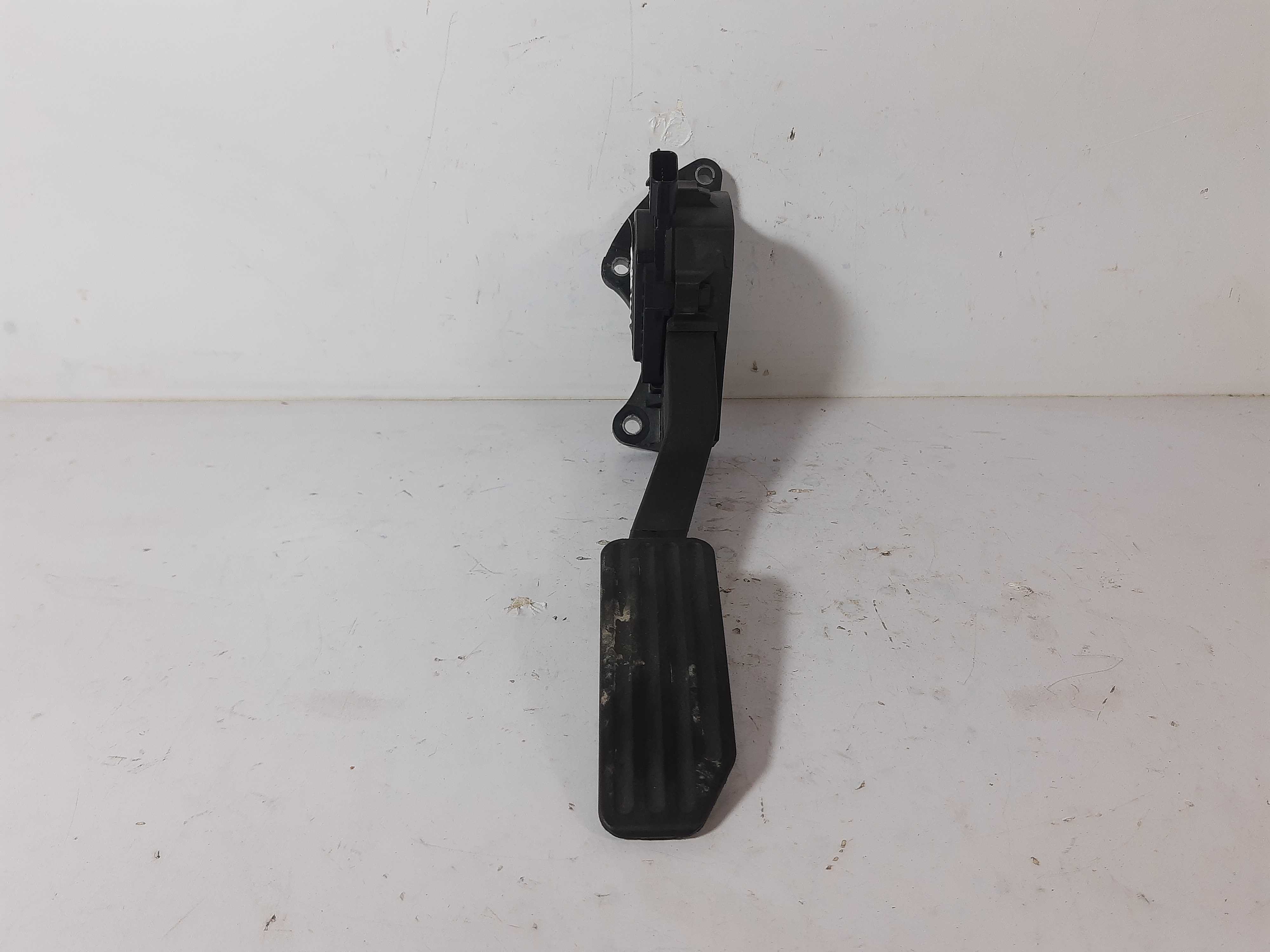 Pedal Land Rover Discovery Sport 2.0 2015 2016 2017 2018 Xx