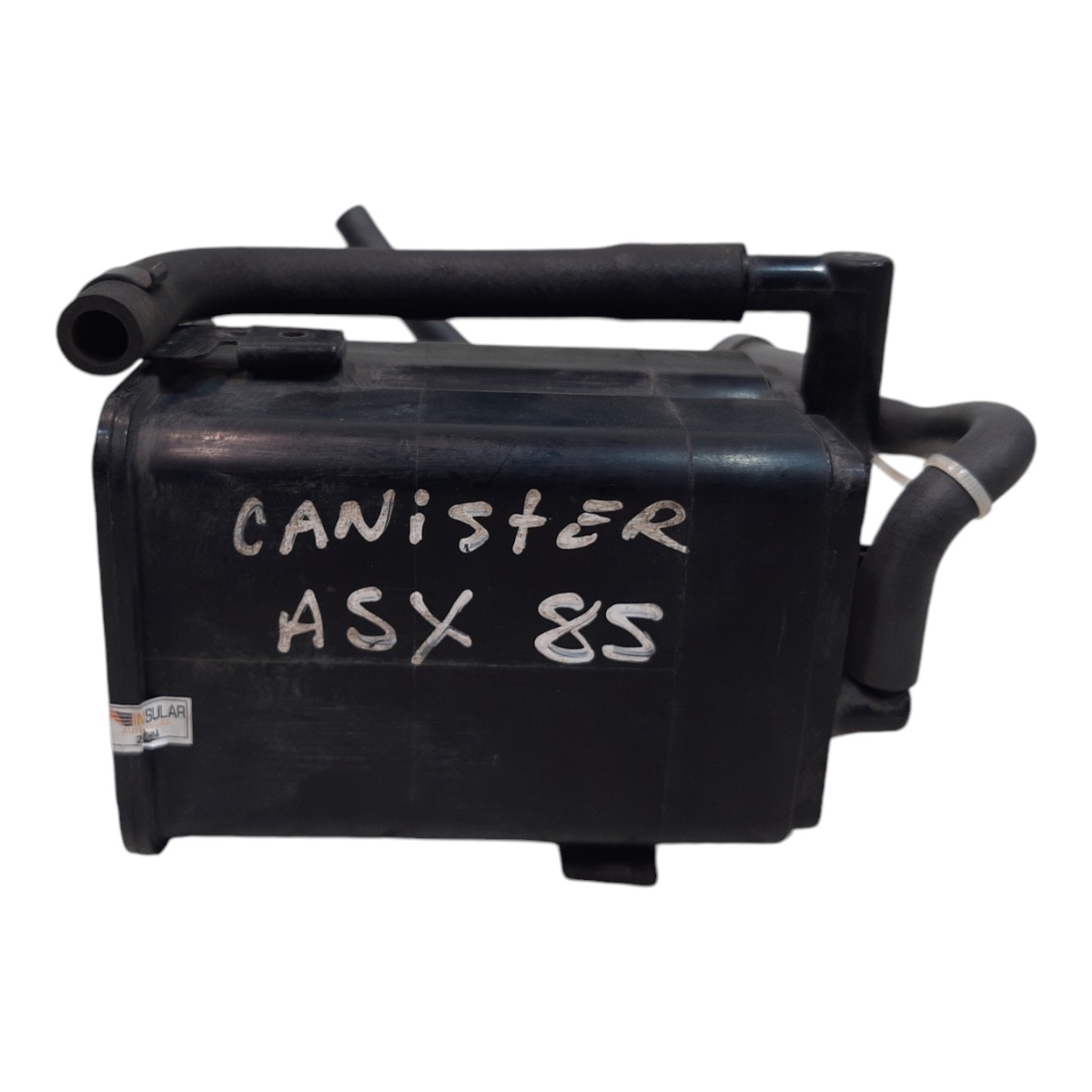 Filtro Canister Mitsubishi Asx 2.0 2011 2012 2013 Á 2015 Xx