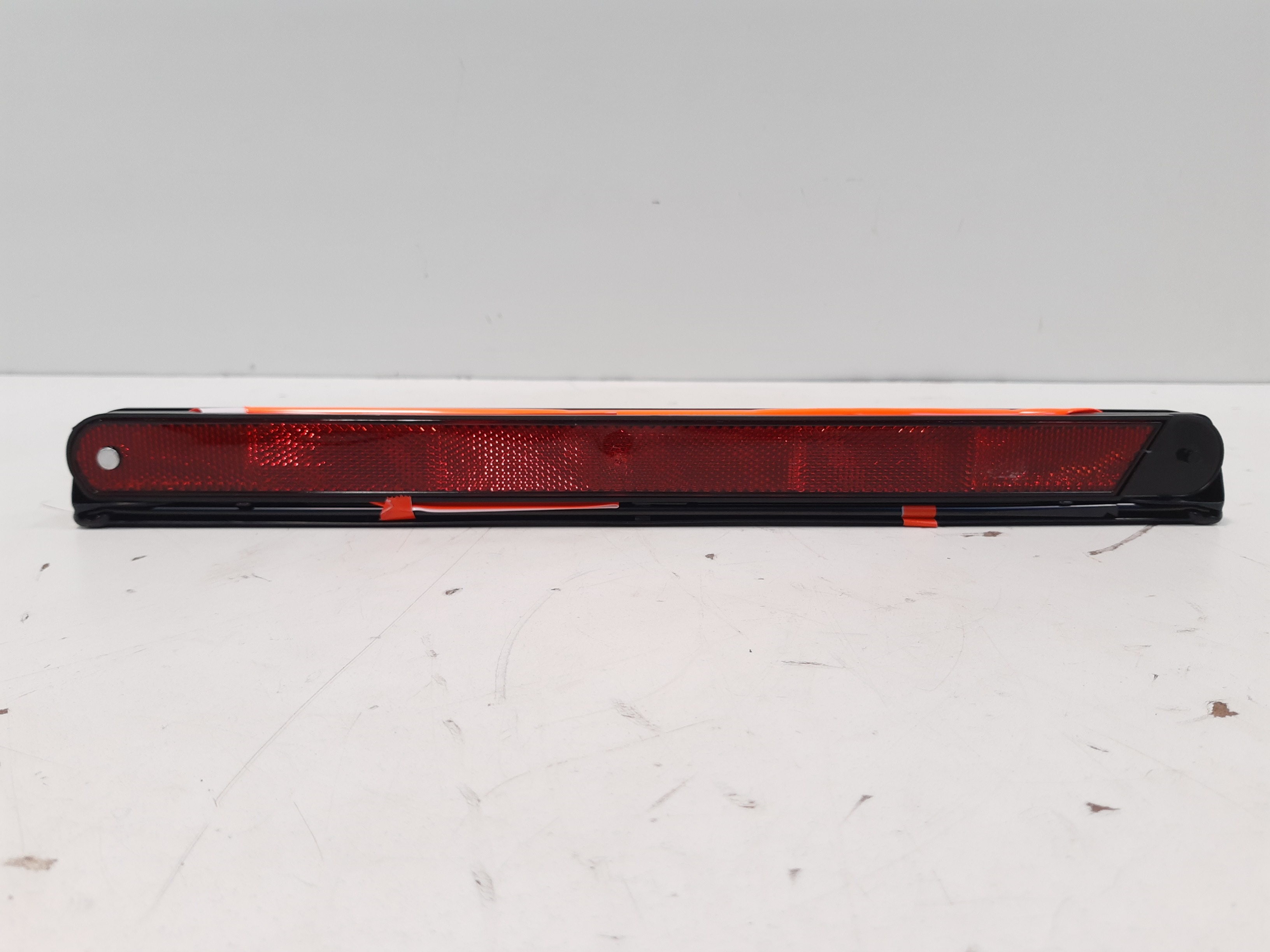 Triângulo Sinalização Bmw 325i 2006 2007 2008 2009 Á 2012