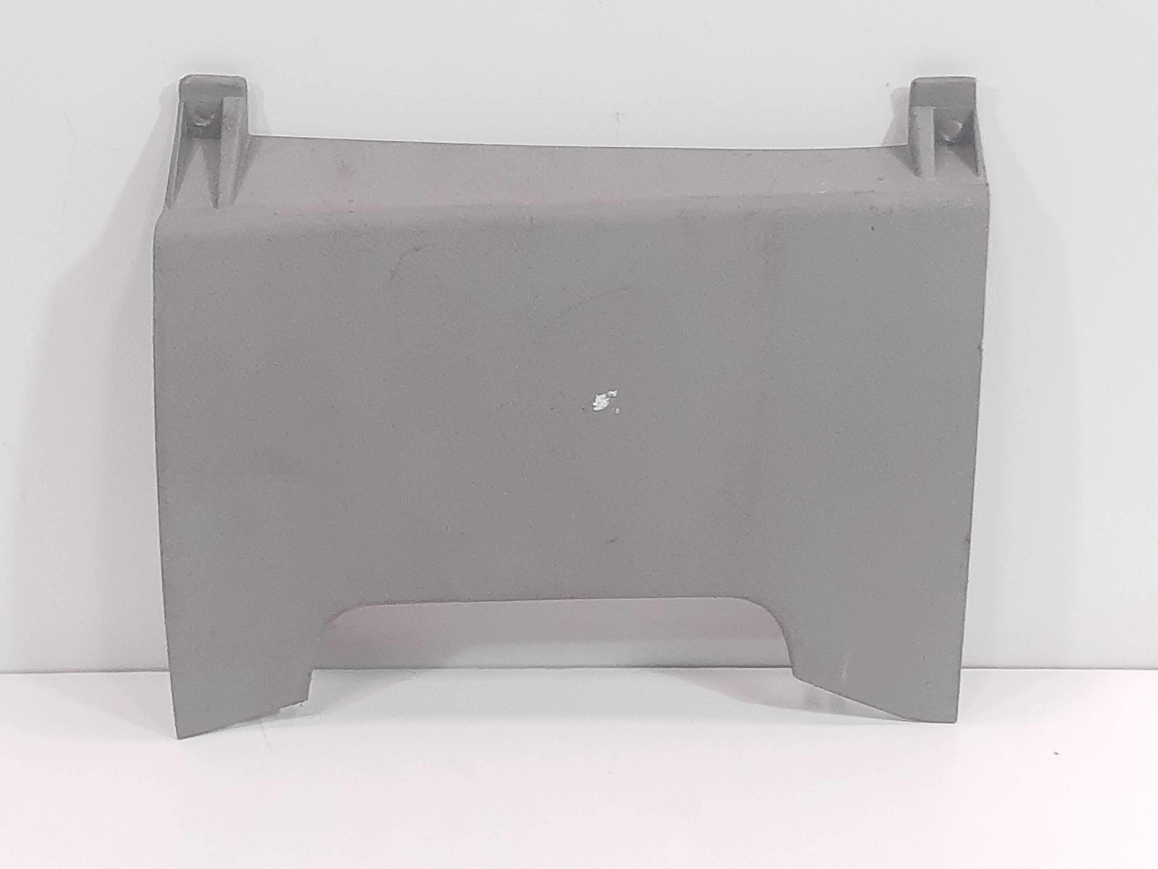 Acabamento Moldura Inferior Painel Toyota Rav6 2006 A 2012