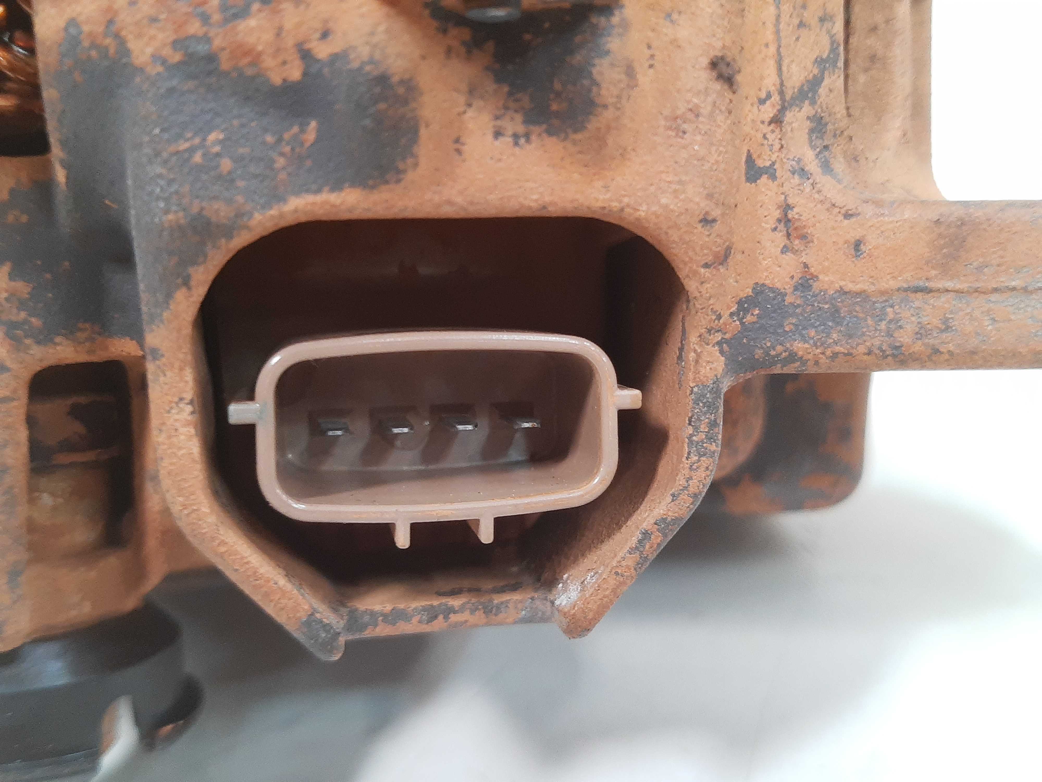 Alternador Mitsubishi L200 3.2 Diesel 2008 2009 Á 2016 Xx