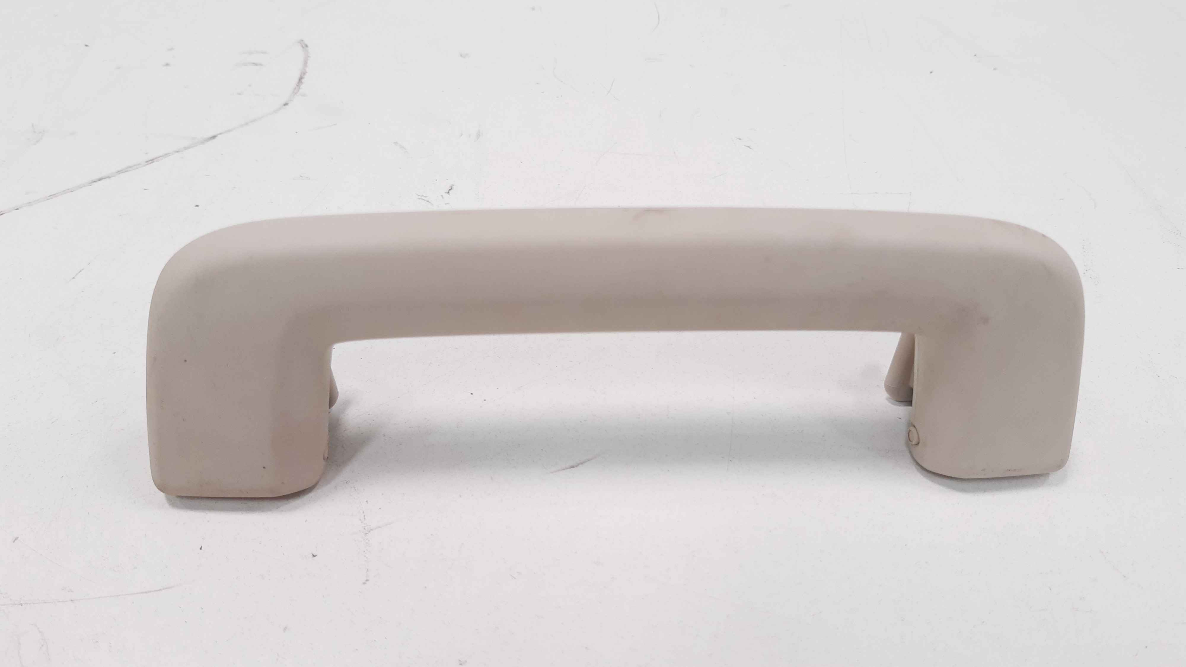 Alça Teto Pega Mão Dianteira Esq Range Rover Sport 05 Á 2009
