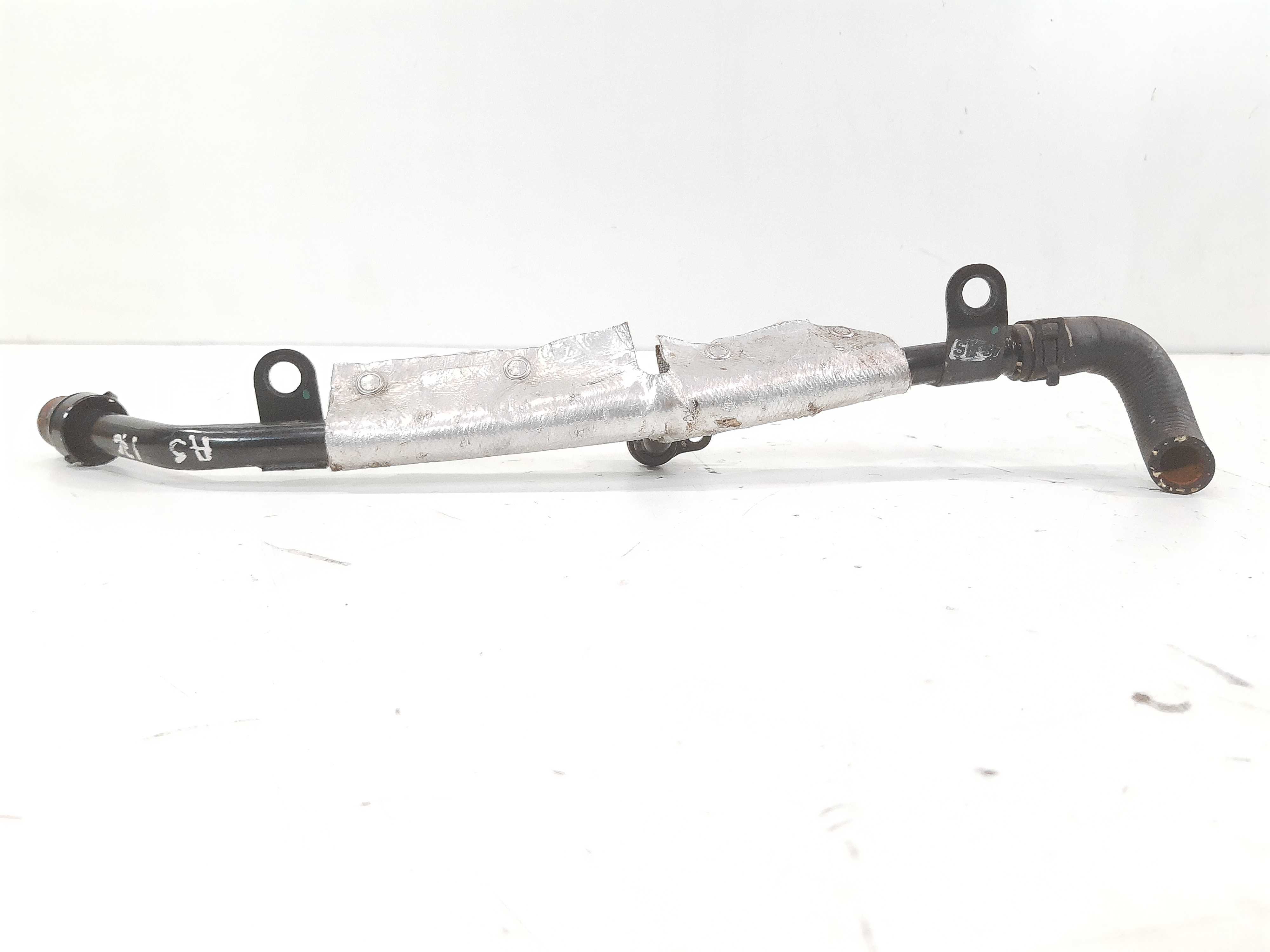Mangueira Água Audi A5 A6 A7 2012 2013 2014 2015 2016