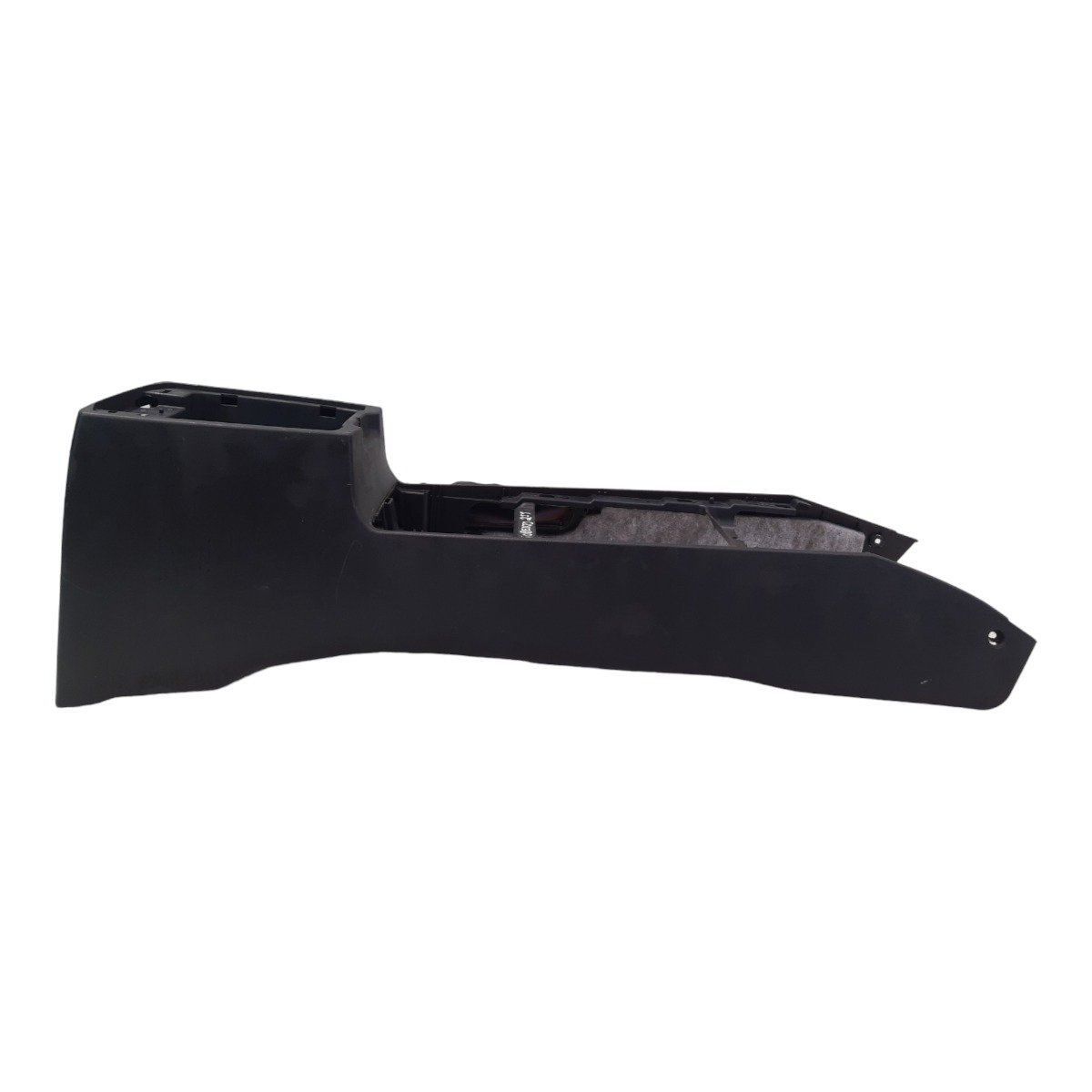 Console Central Kia Sorento 2004 2005 2006 A 2009