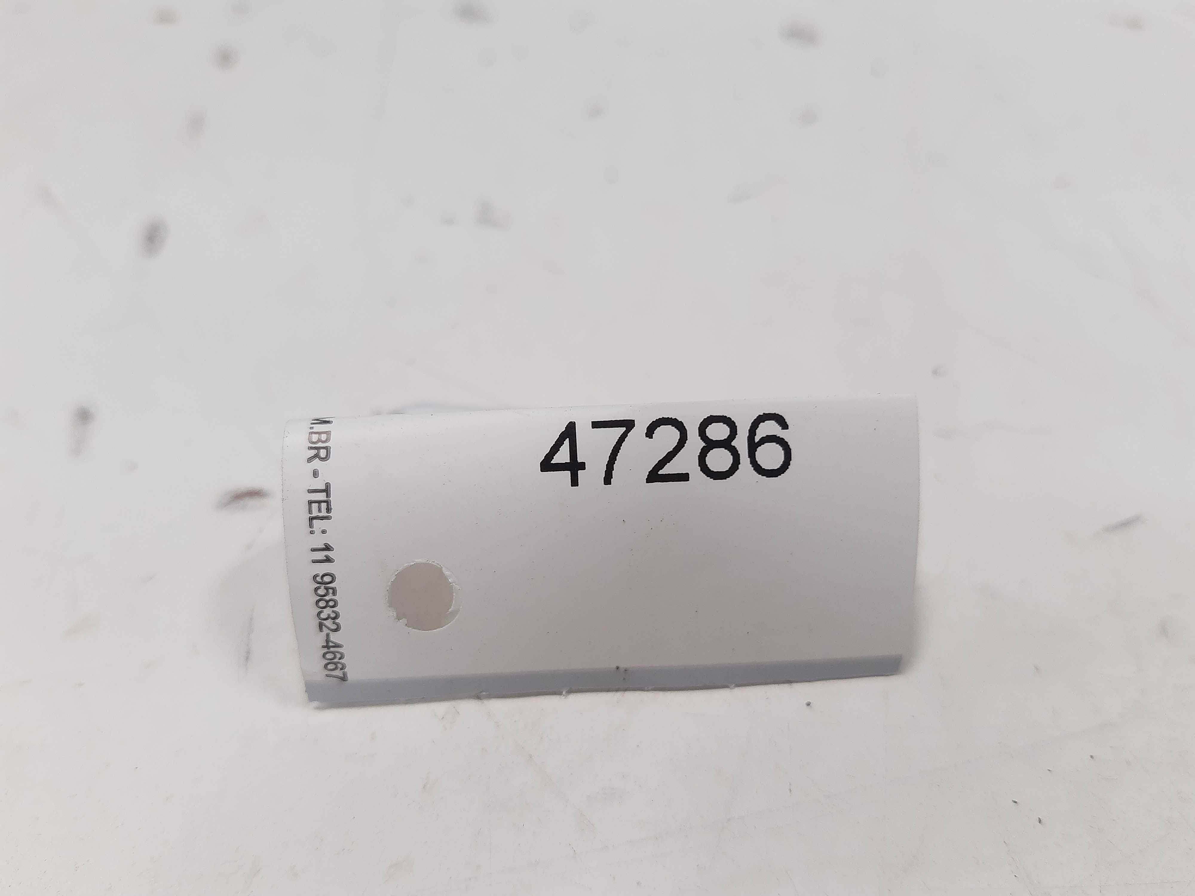 Duto Caixa Filtro Ar Volkswagen Touareg 4.2 V8 2011 A 2015