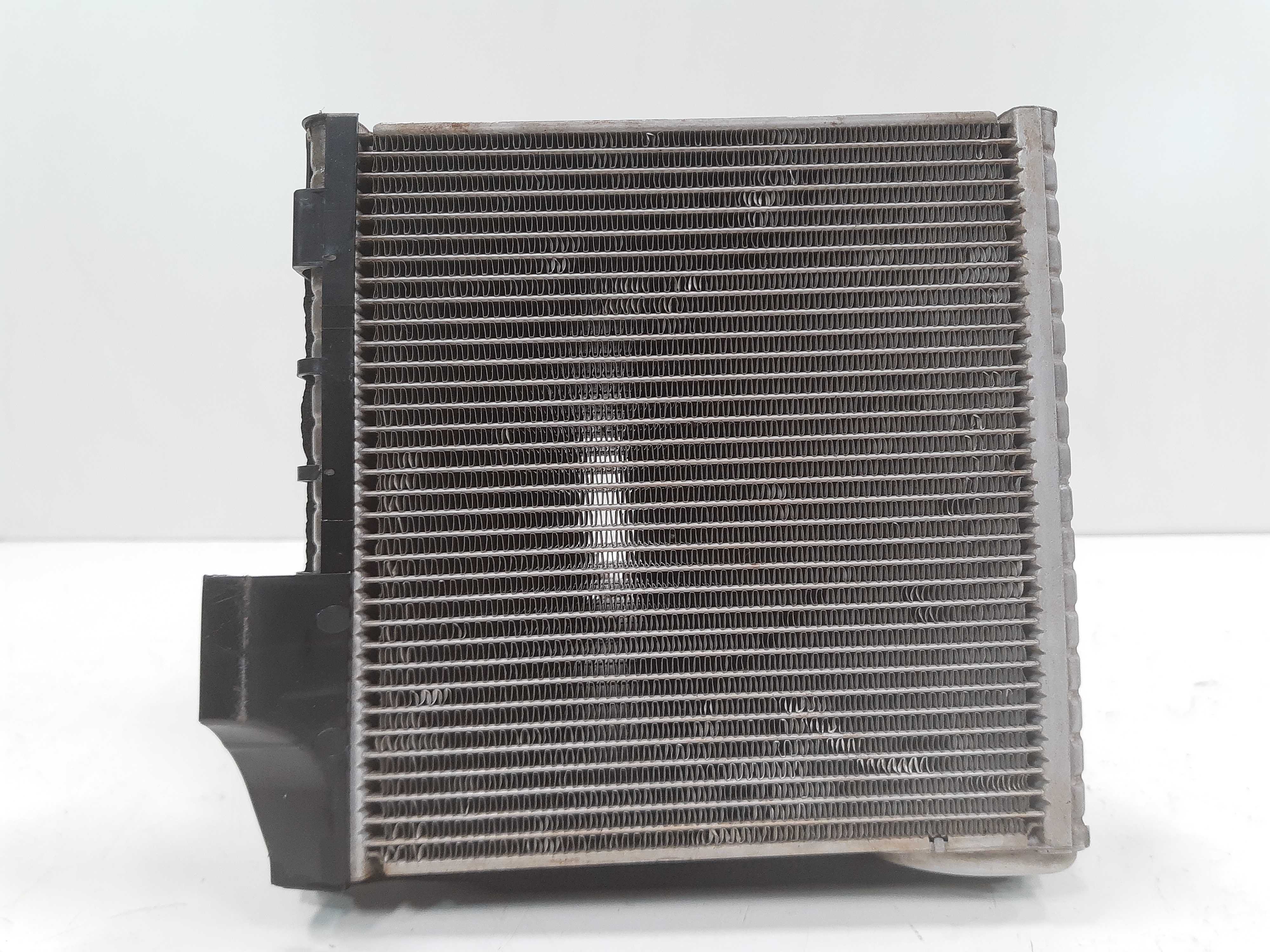 Evaporador Ar Condicionado Vw Passat 2006 2007 2009 2010