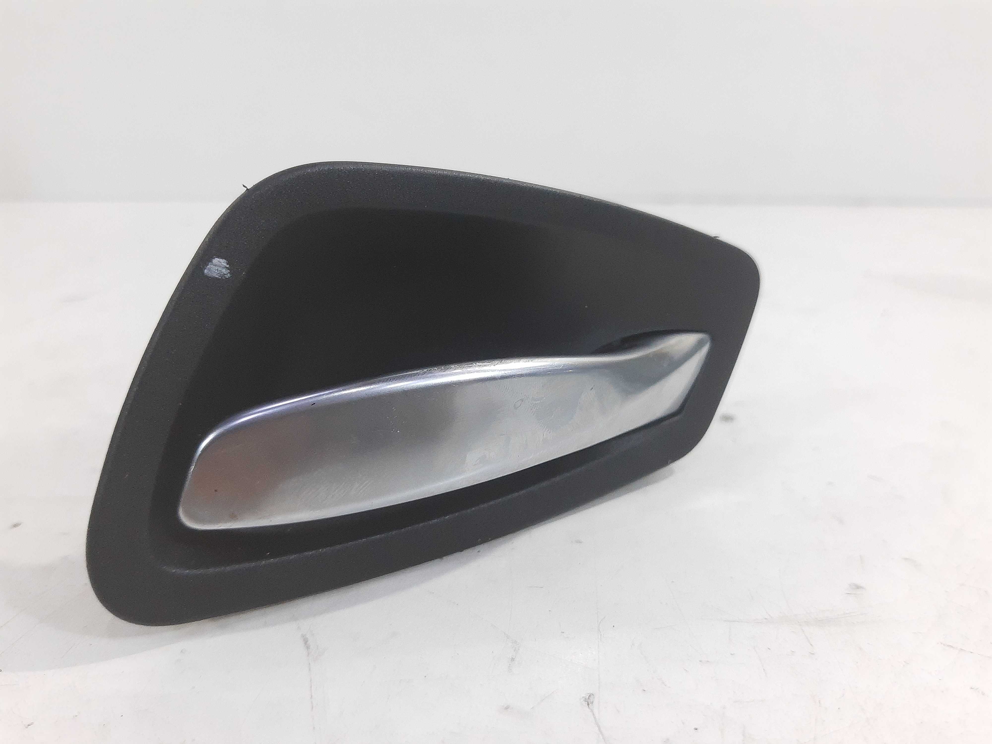 Maçaneta Interna Porta Traseira Direita Bmw 320i 2006 Á 2012