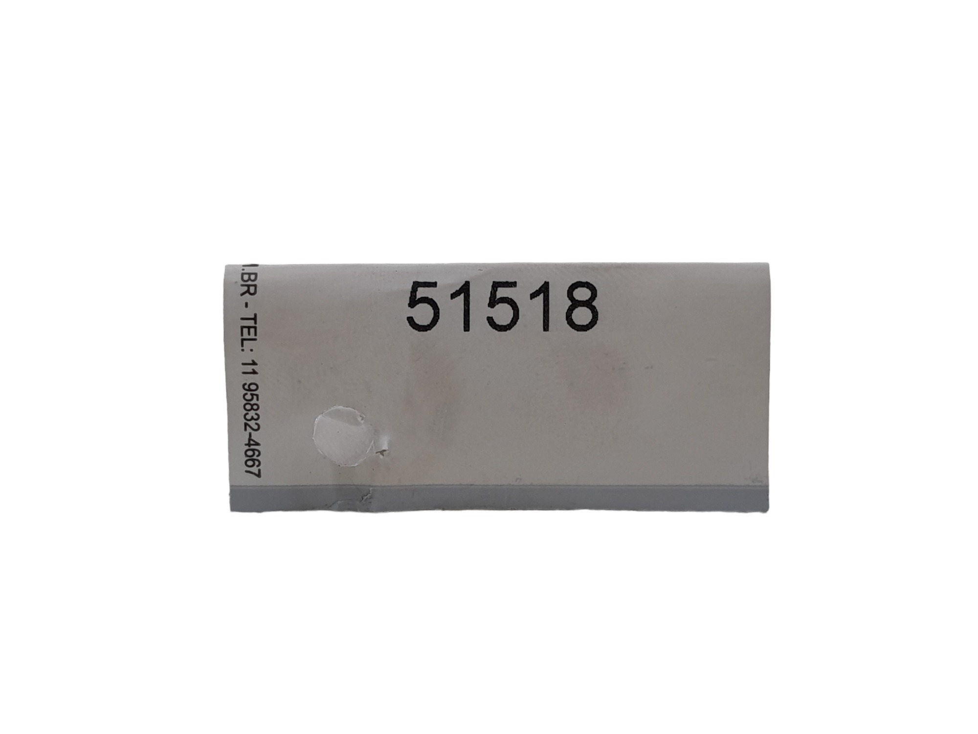 Alto falante dianteira esquerda kia sorento 251