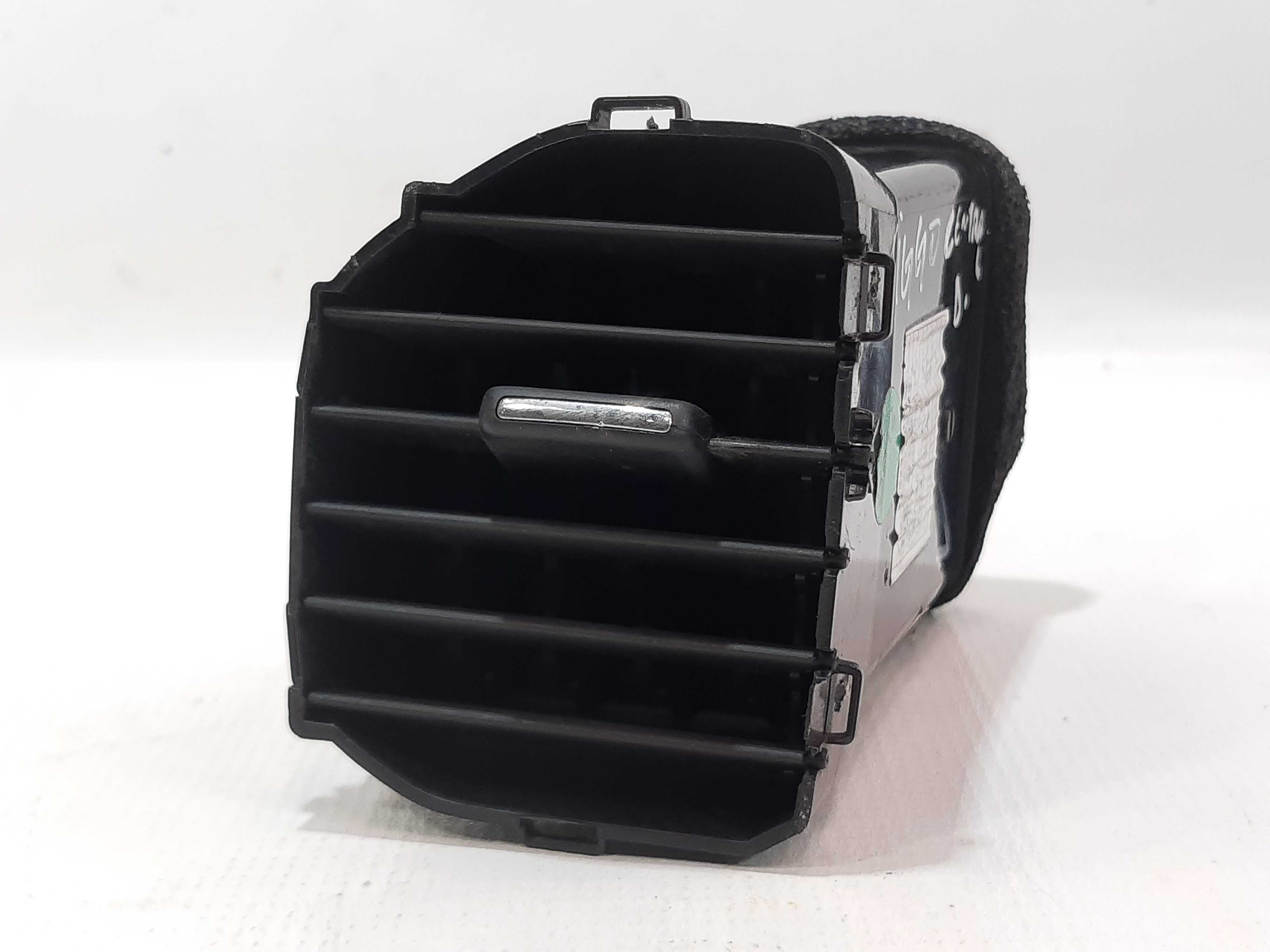 Grade Difusor Ar Central Direito Tiggo 5x 2019 2020 2021