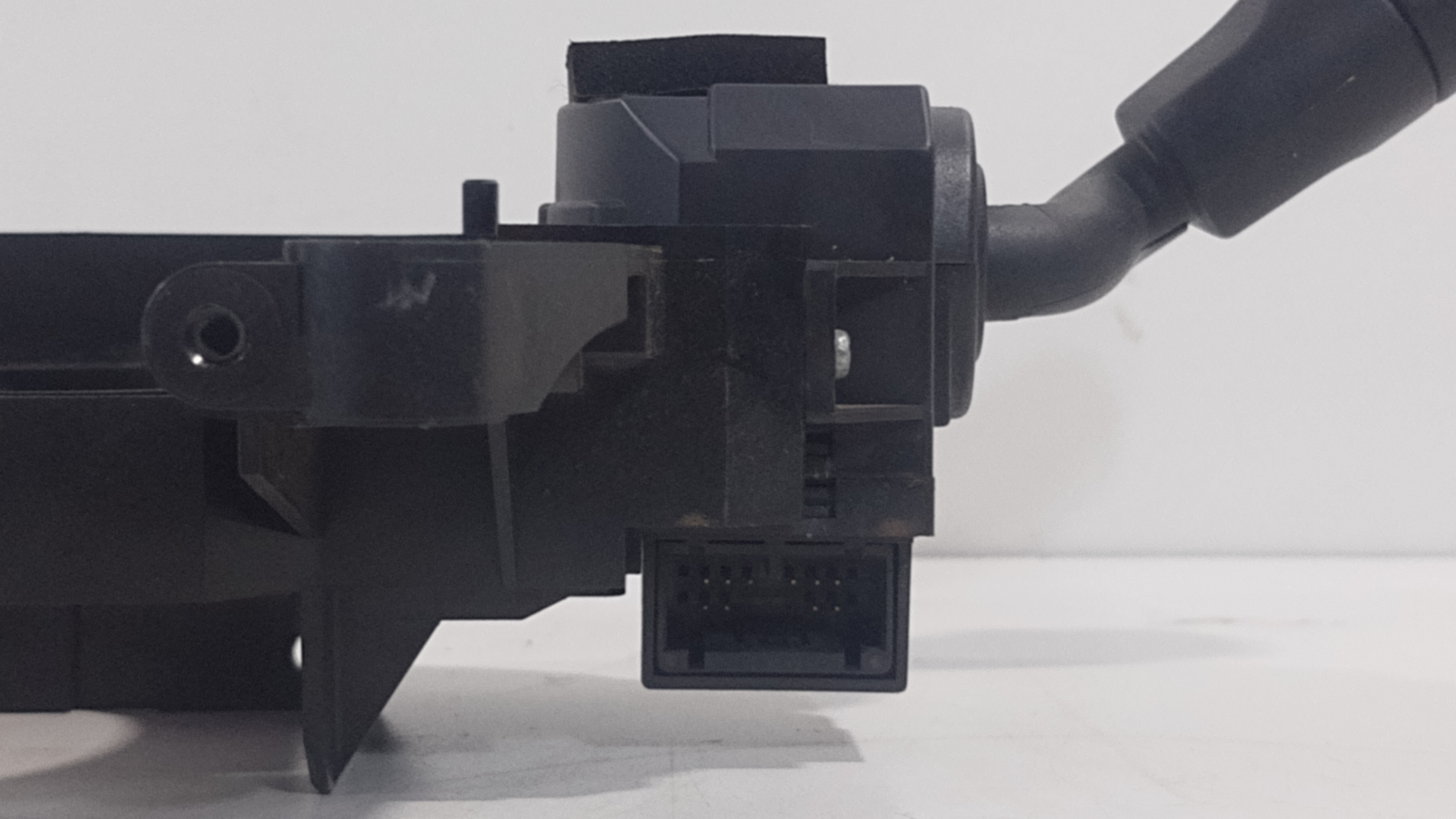 Chave Seta Land Rover Discovery 3 2006 2007 2008 2009