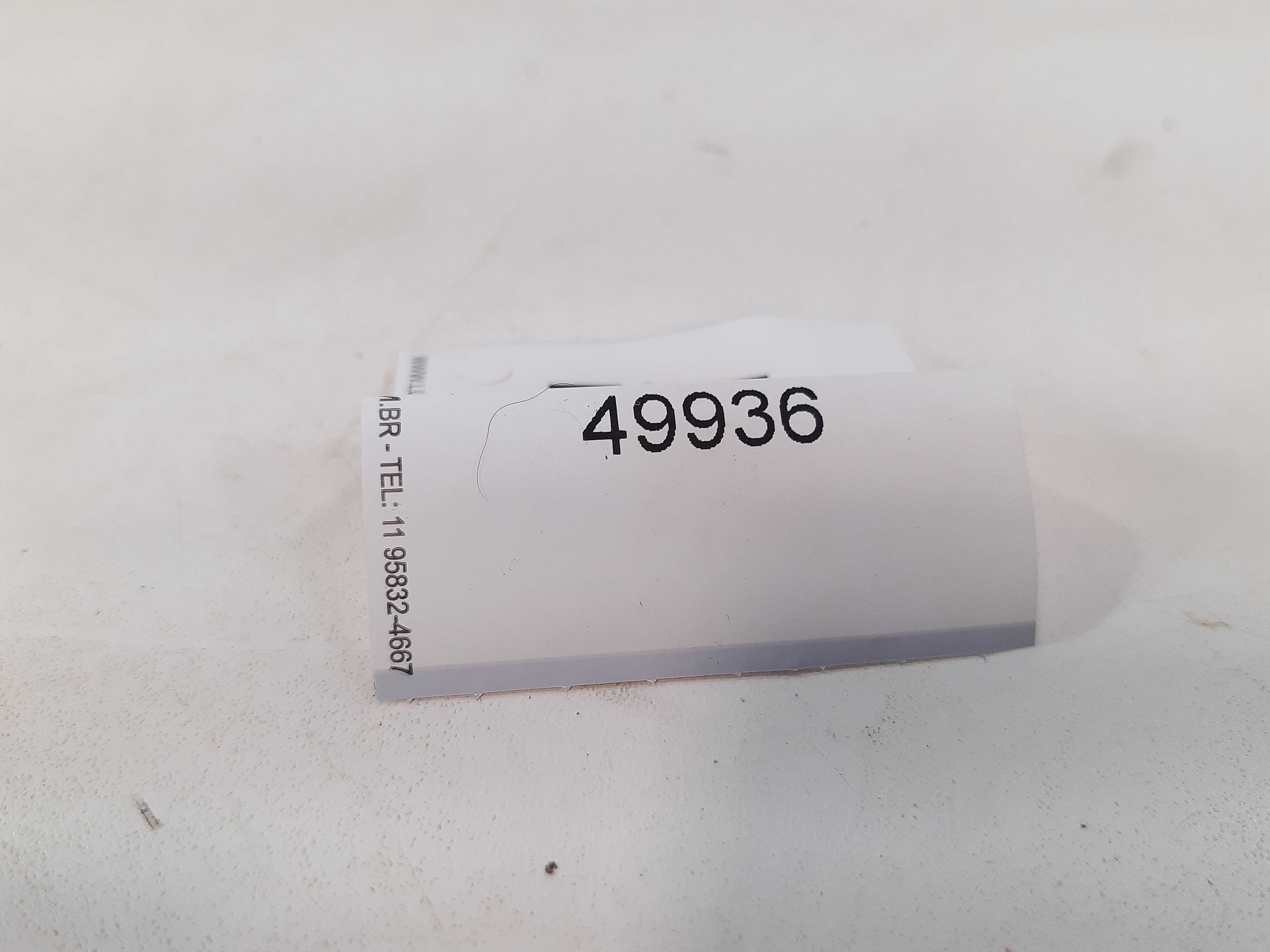 Módulo Smart Key Kia Mohave 3.8 2009 A 2013 954602j011 Xx