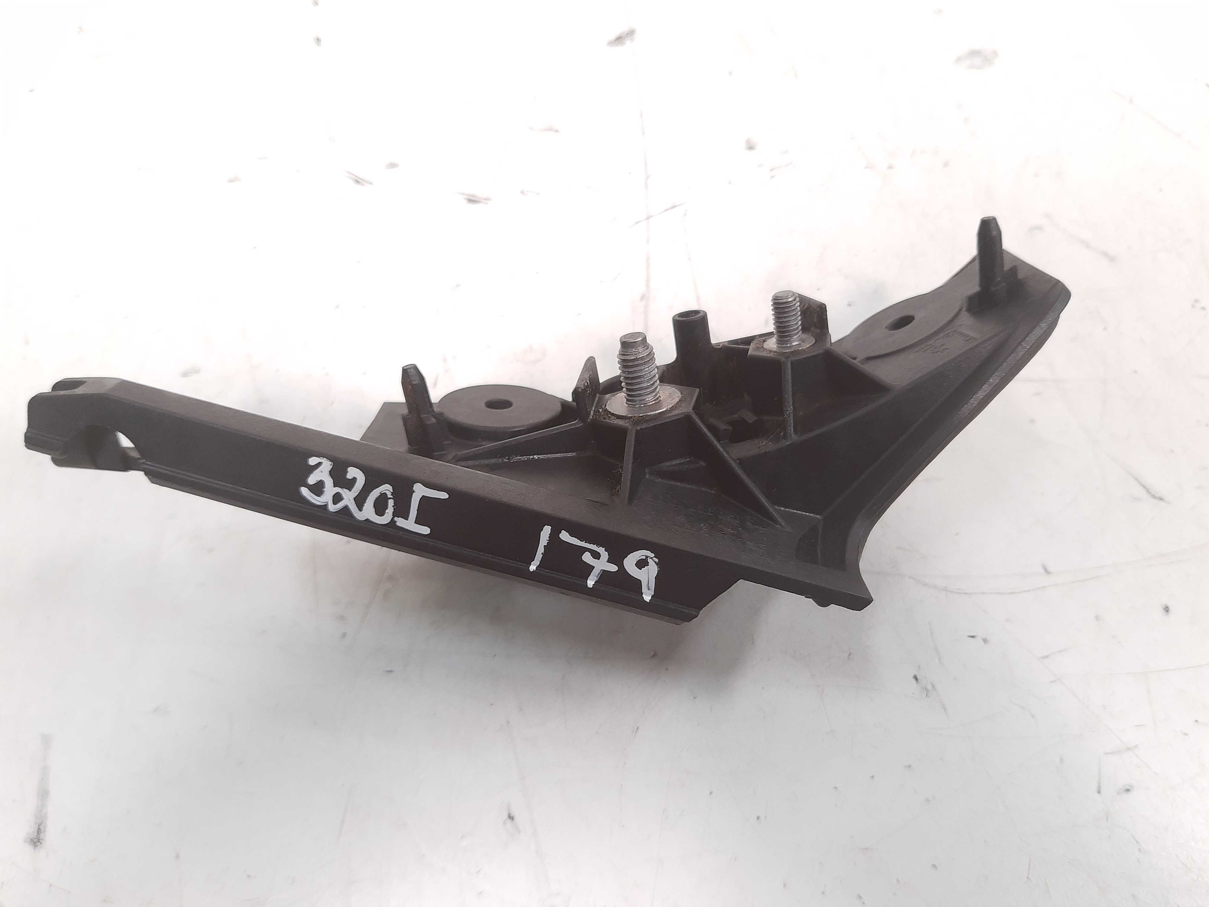 Suporte Bateria Bmw 320i 2.0 F30 2013 2014 2015 2016 2017