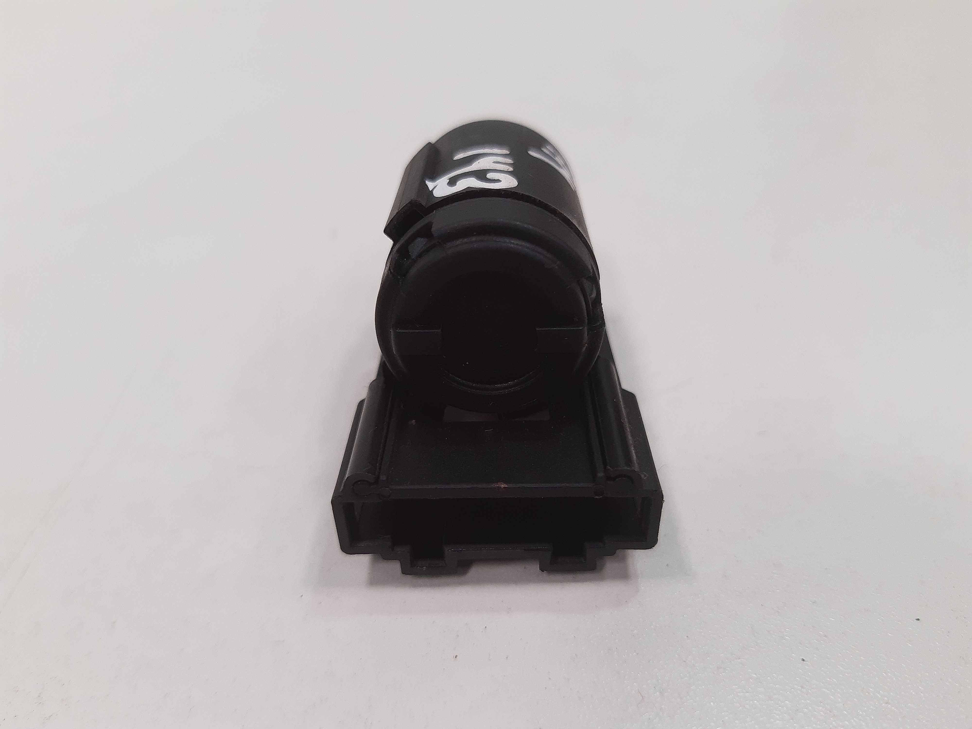 Interruptor Luz Audi A4 Fsi 2006 2007 2008 2009 Xx