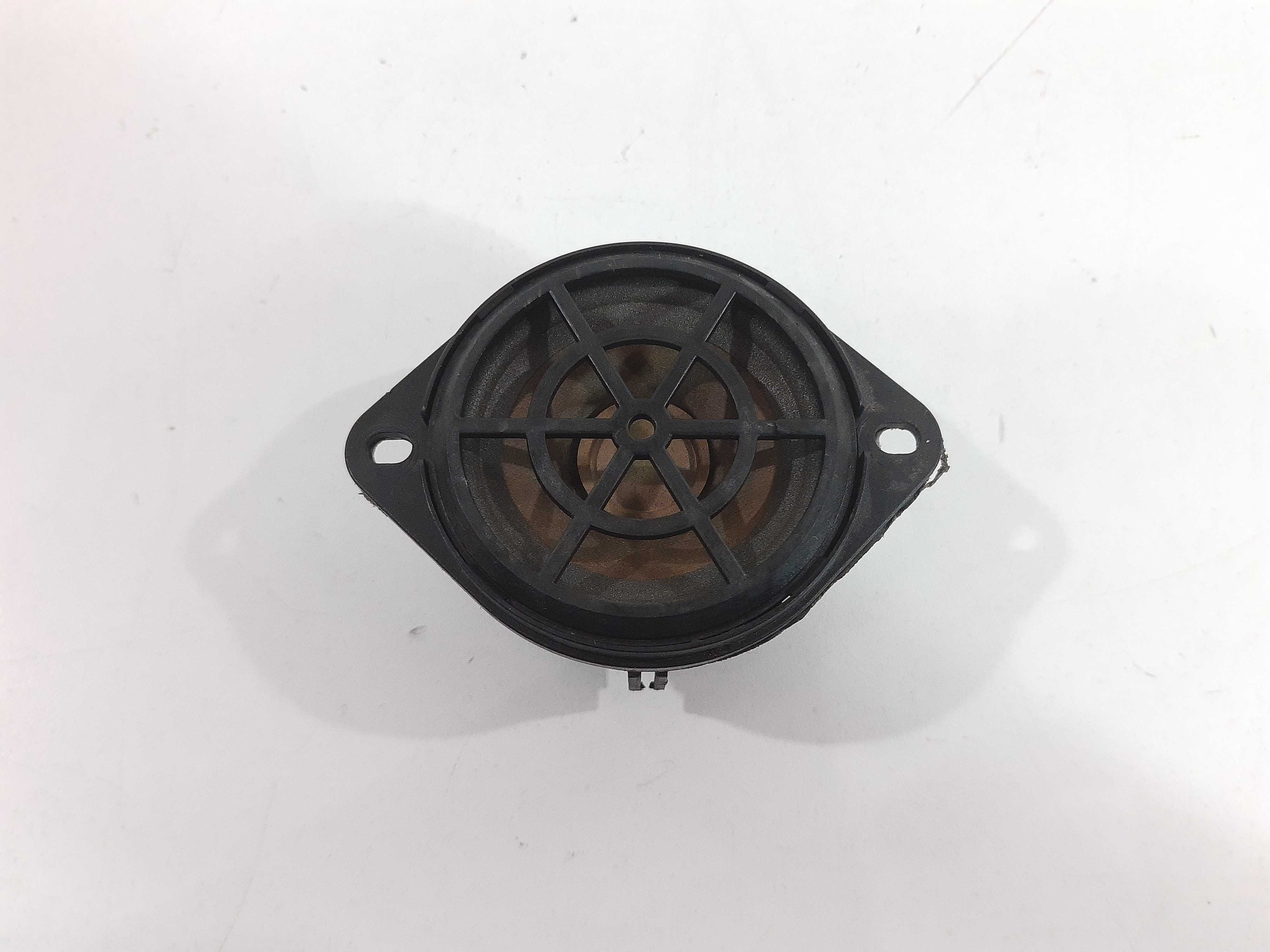 Tweeter Alto-falante Audi Q5 Tfsi 2009 2010 2011 2012 2013