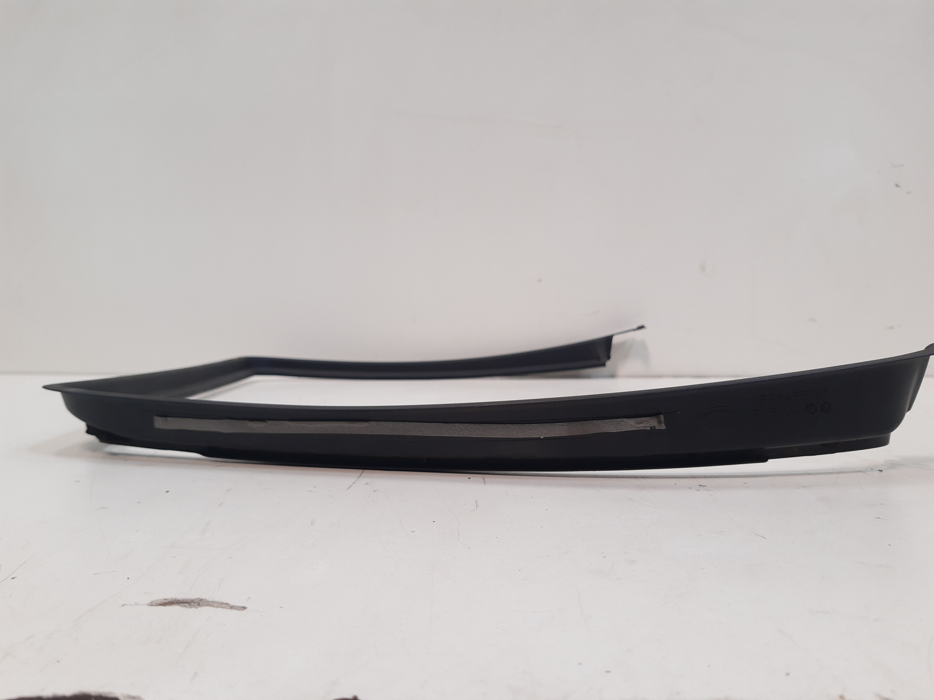 Guarnição Porta Traseira Esquerda Range Rover Sport 05 Á 09