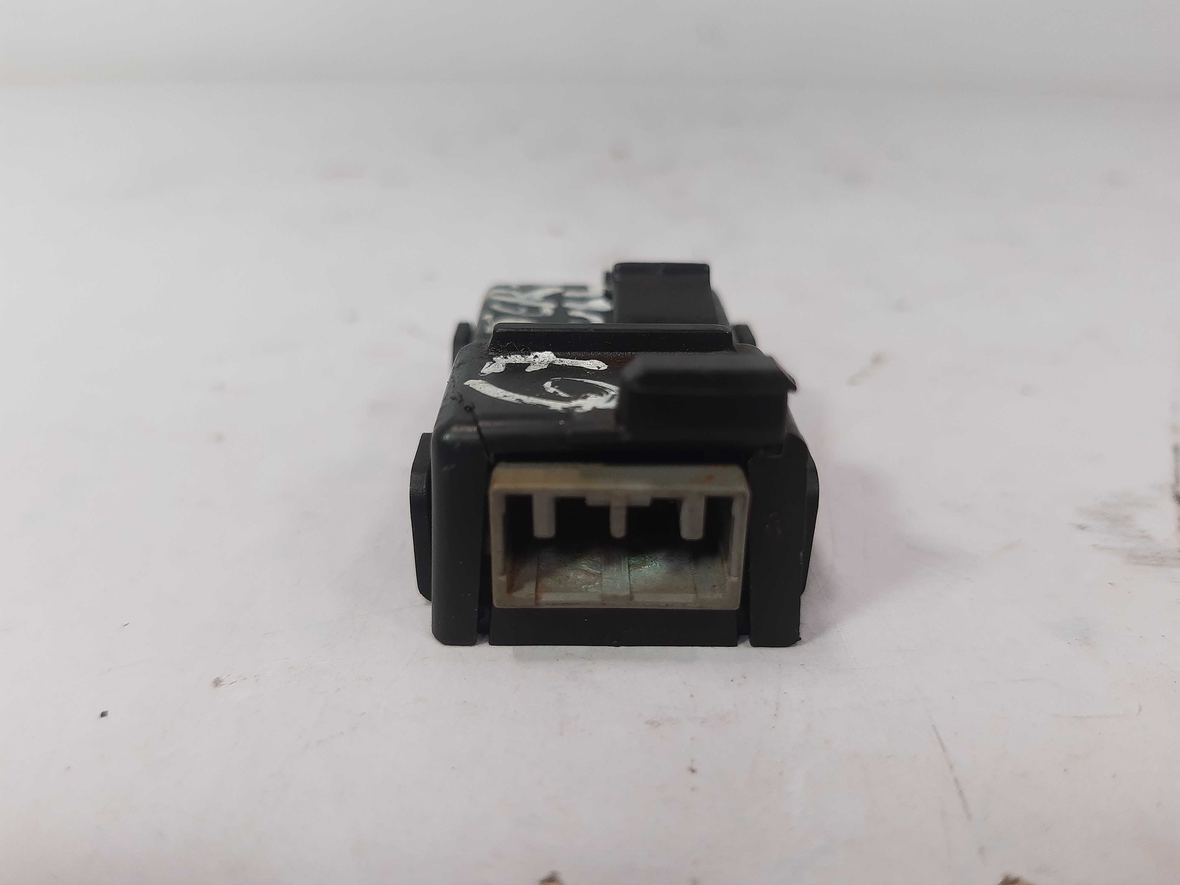 Sensor Ecu Jeep Compass 2.0 2017 2018 2019 2020 Á 2024 Xx