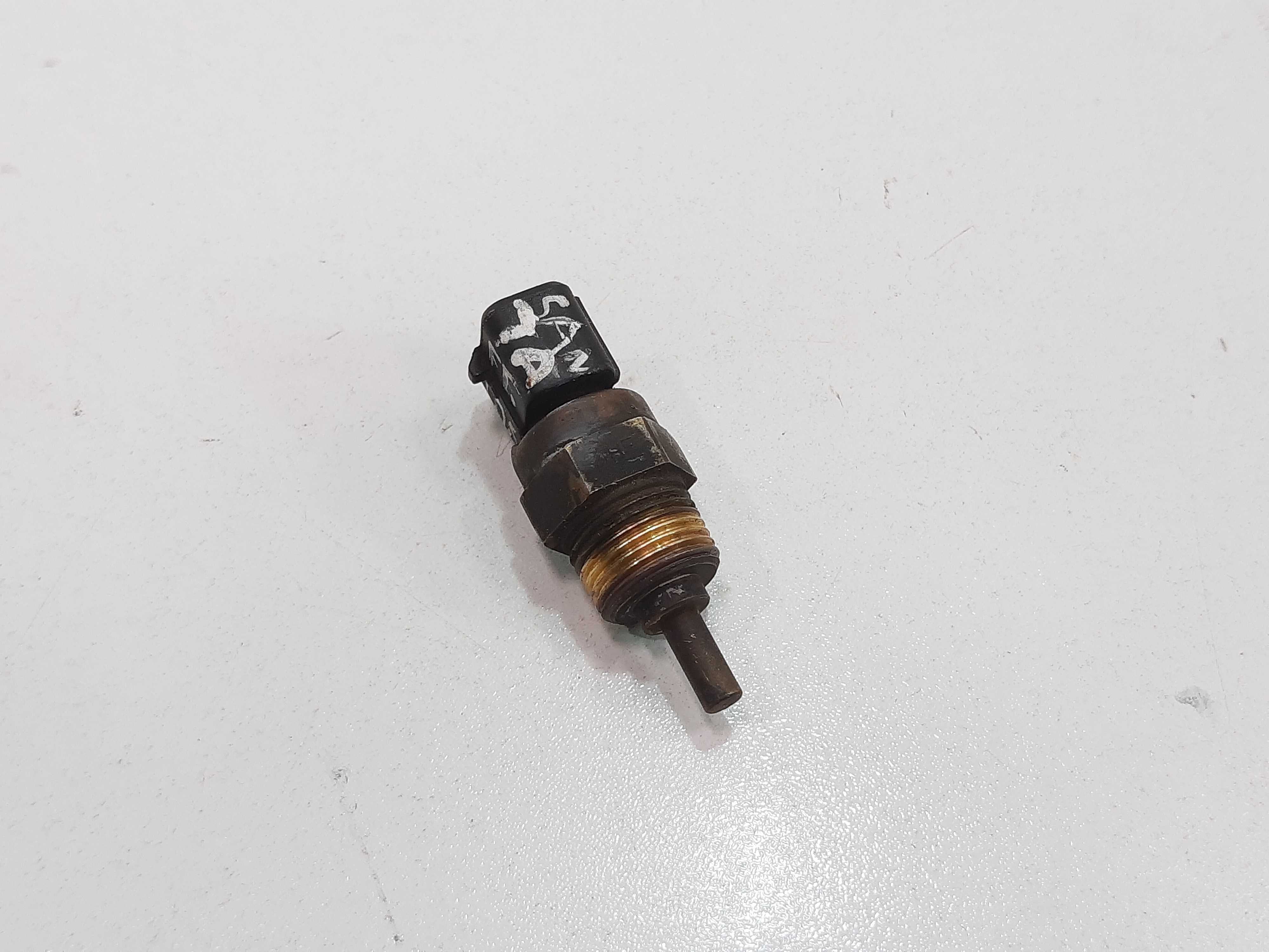 Sensor Temperatura Hyundai Santa Fé 2.7 V6 2006 2007 A 2012