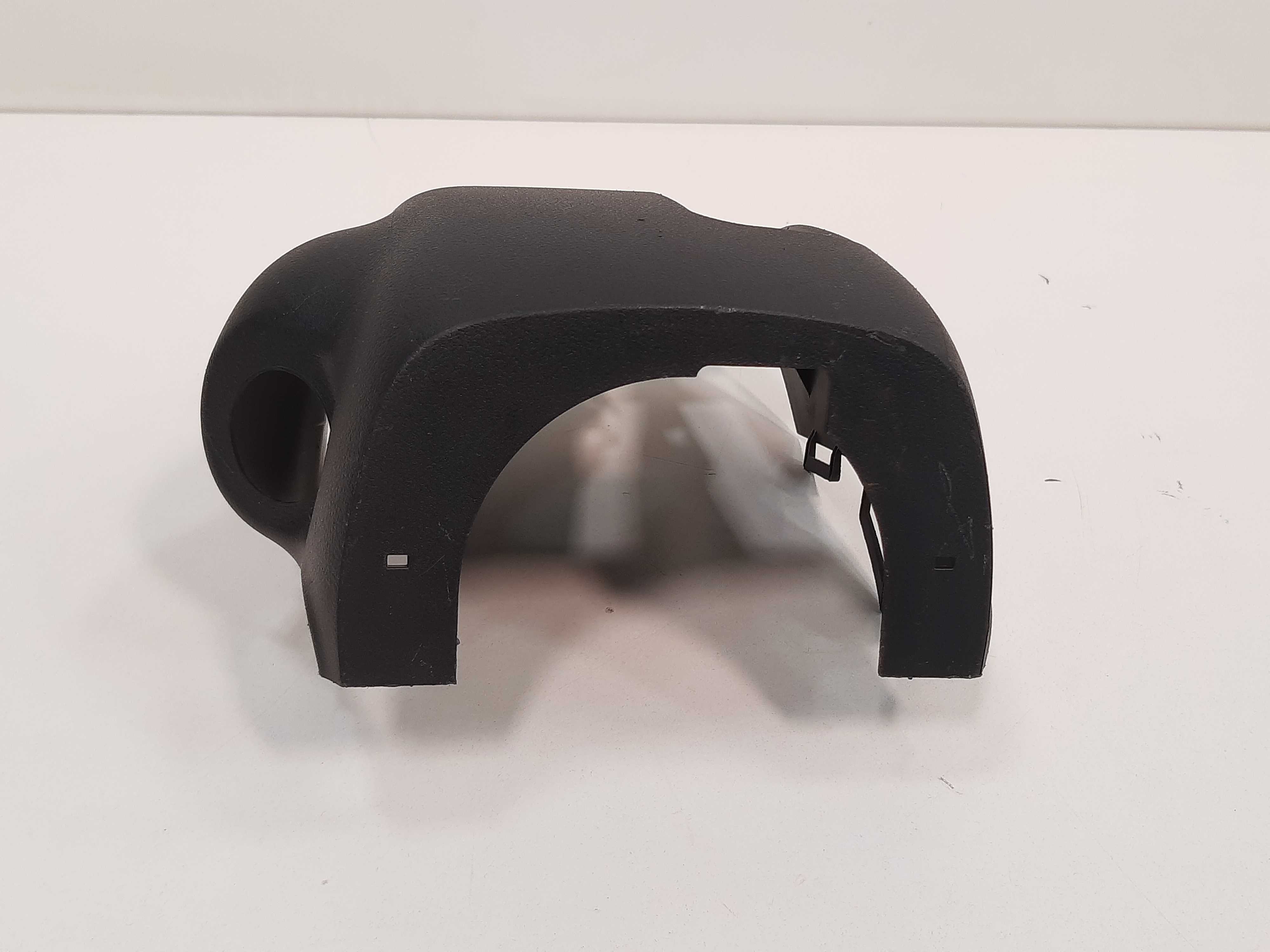 Moldura Inferior Coluna Toyota Etios 2012 A 2016