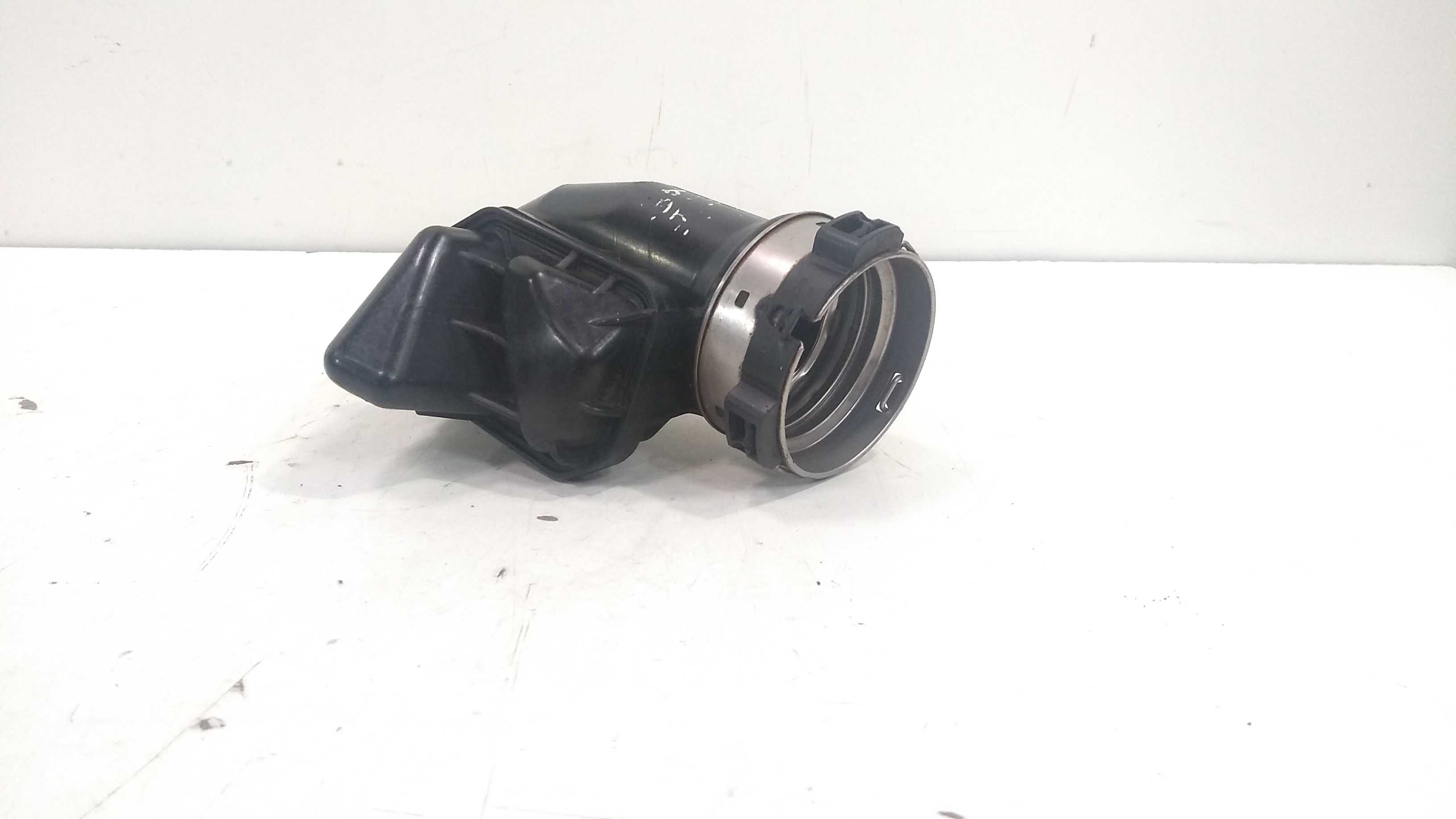 Mangueira Caixa Filtro Ar Volvo V40 2013 2014 2015 Á 2019