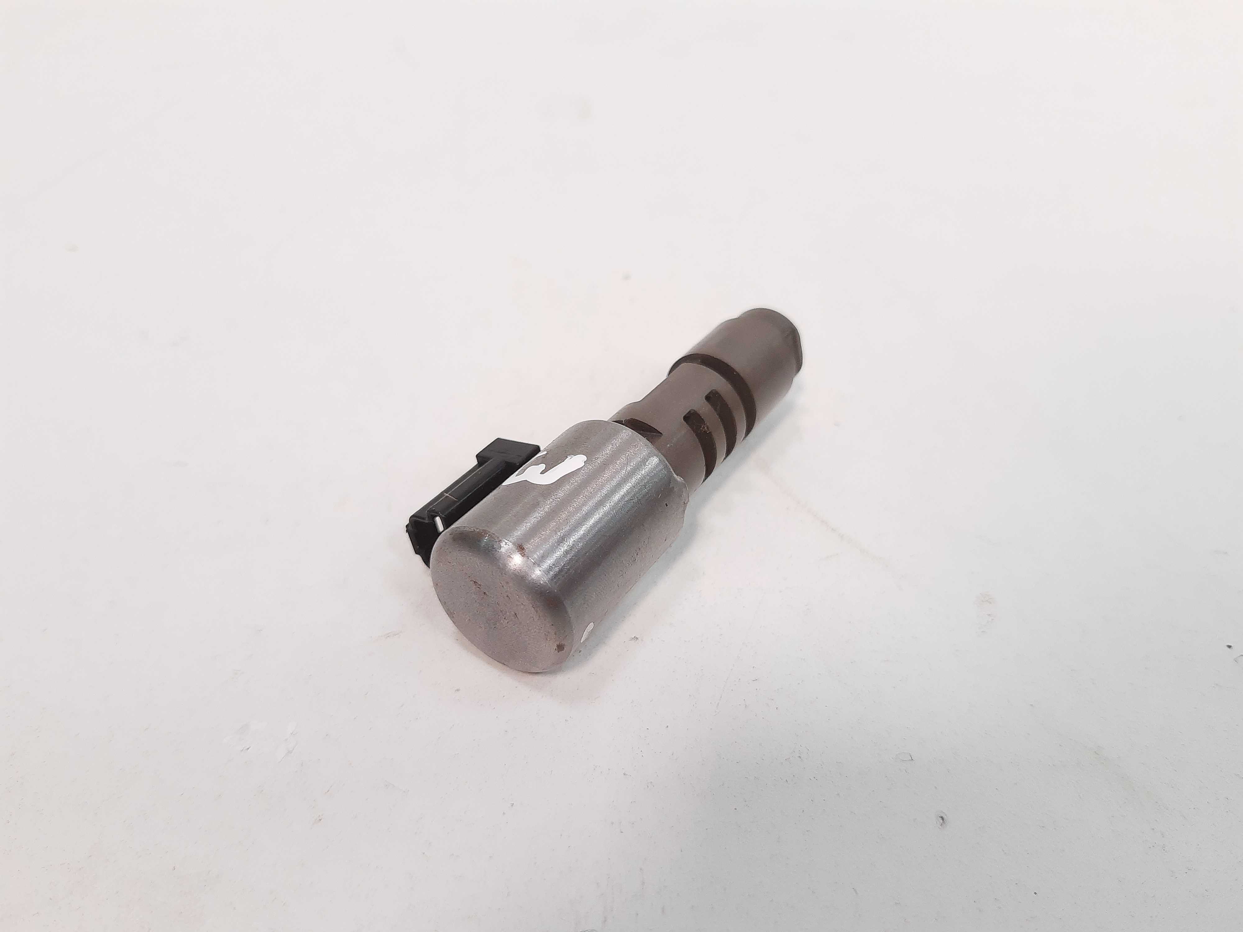 Válvula Solenoide Subaru Impreza 2.0 2008 2009 2010 Á 2012