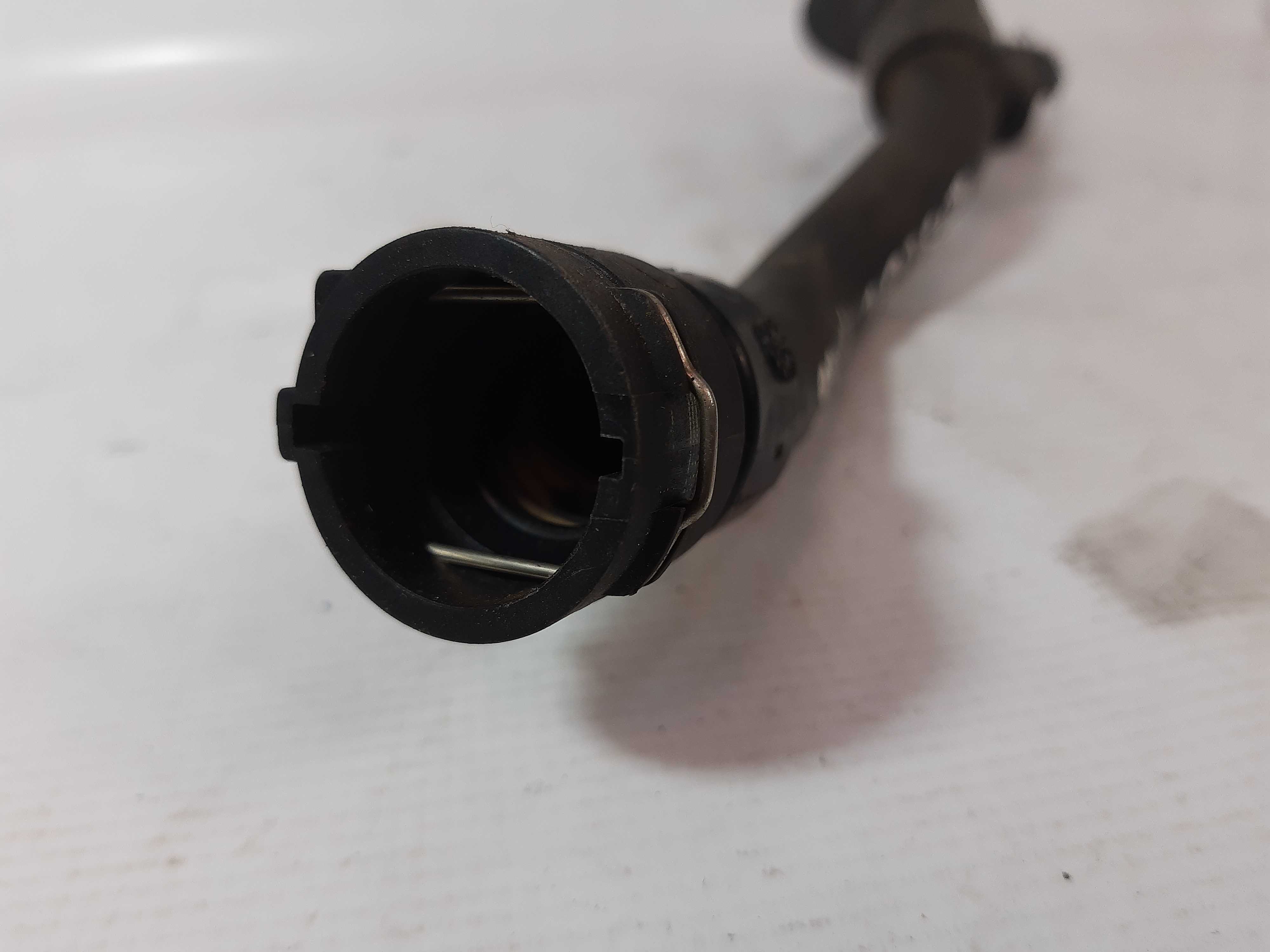 Mangueira Duto Arrefecimento Discovery Sport 2.0 15 Á 18 Xx