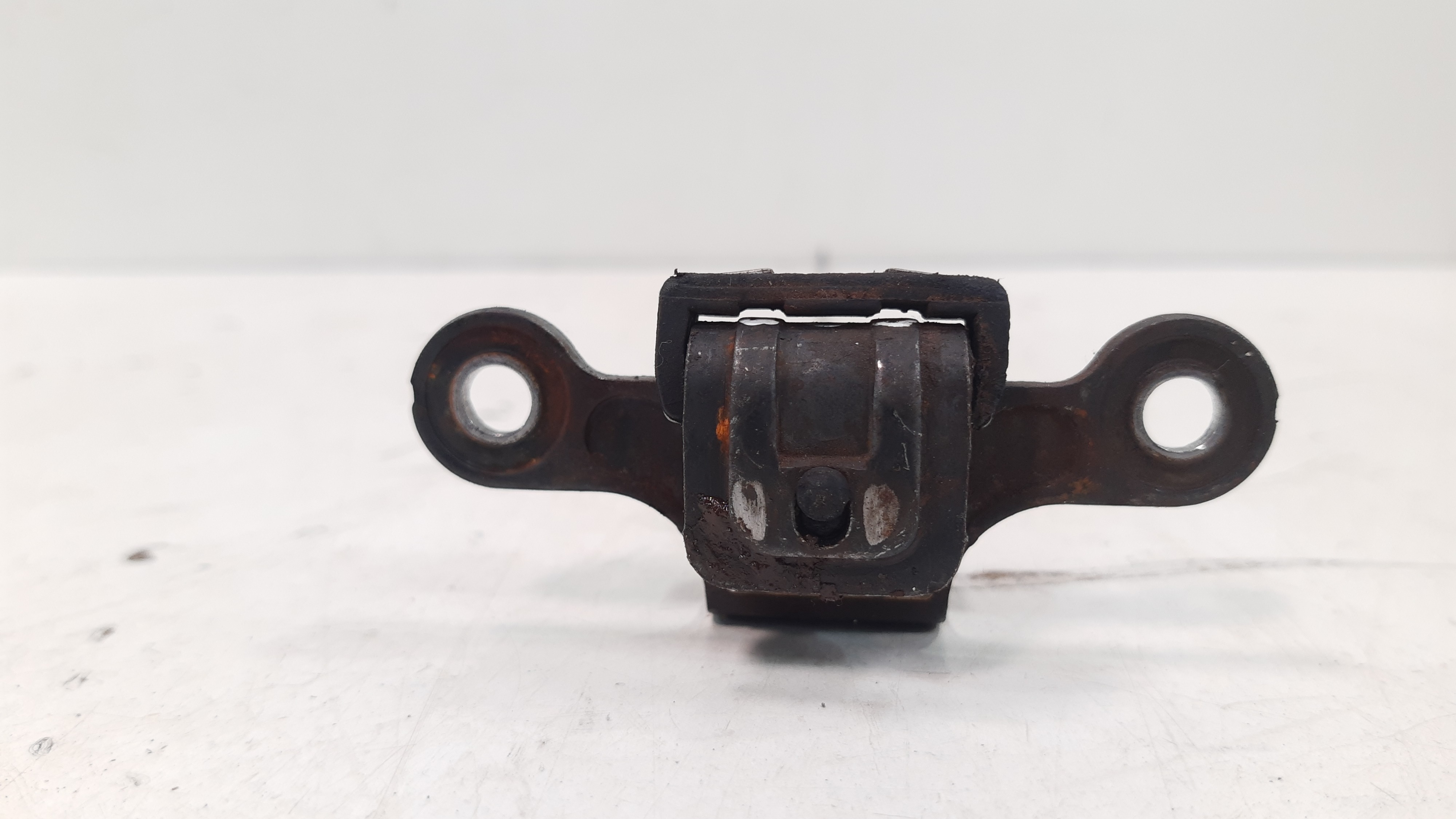 Fechadura Direita Caçamba Vw Amarok 2011 2012 Á 2016 Xx